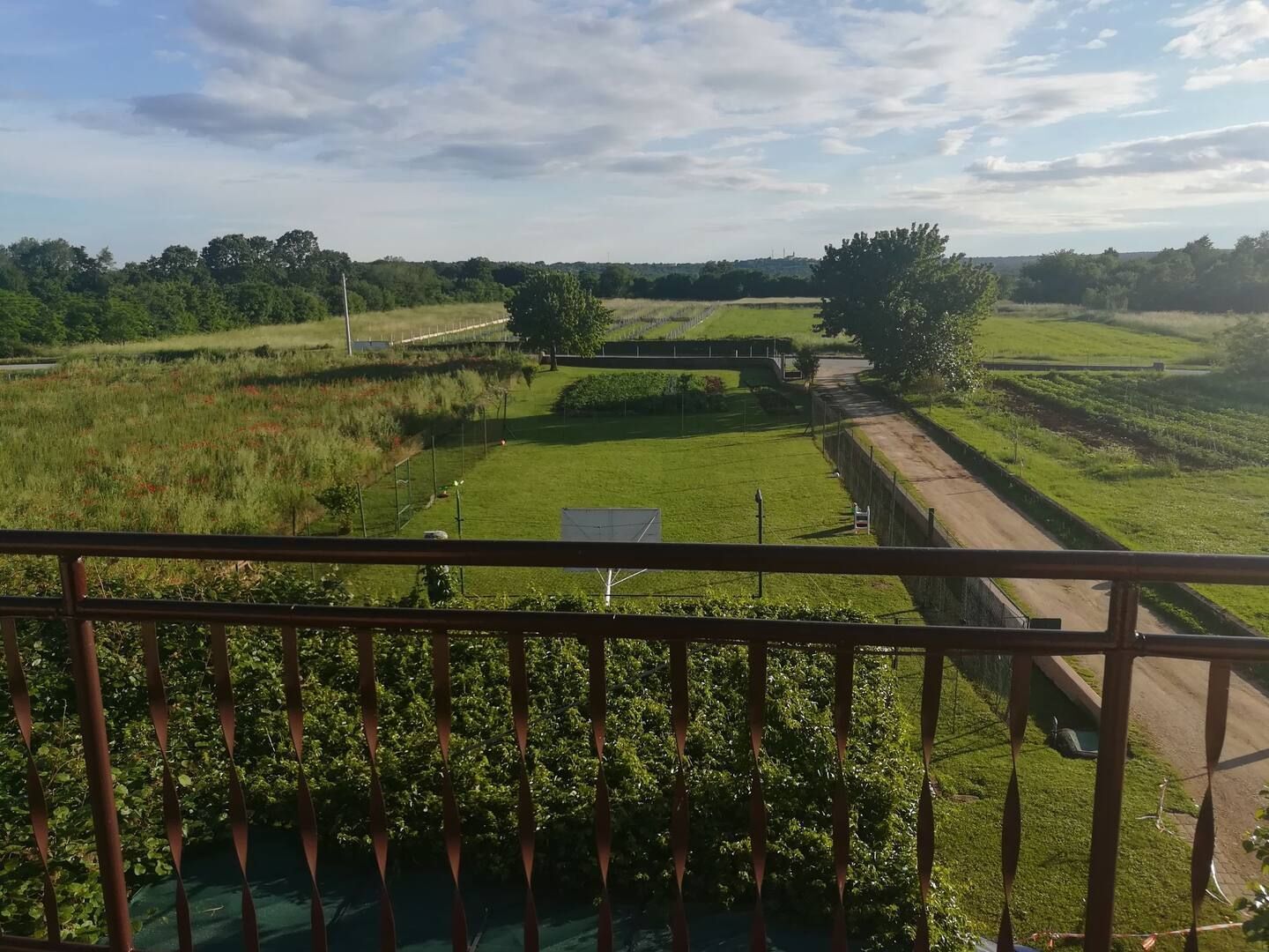 Photo of Apartment Dolac