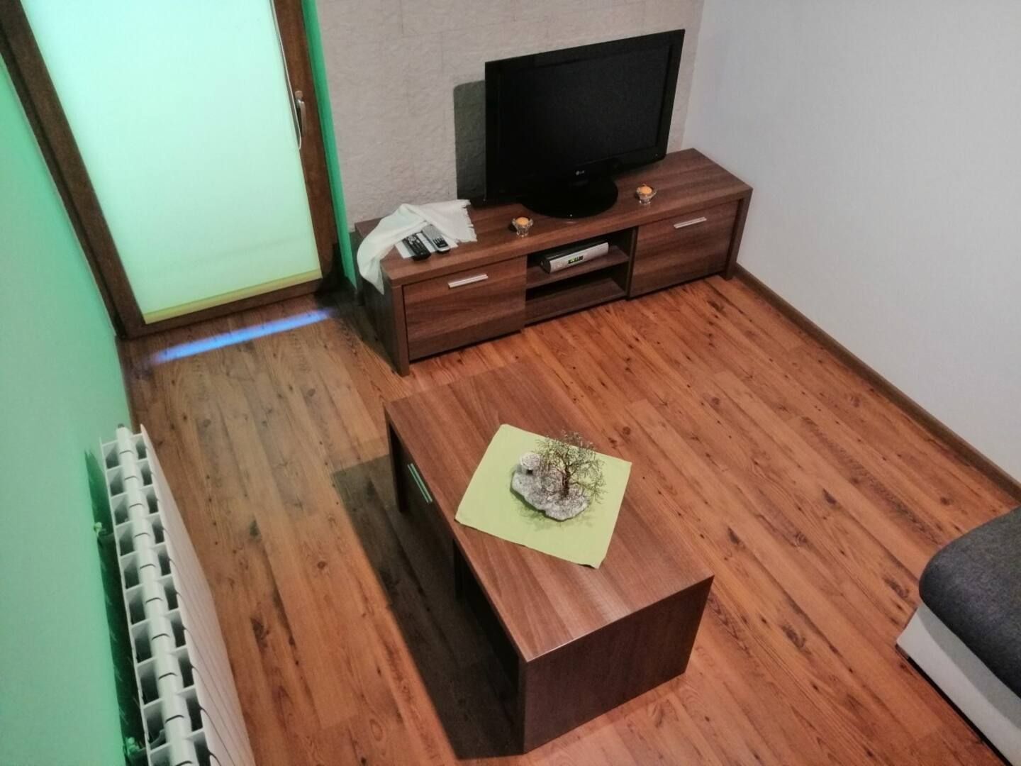 Apartment Dolac 115321-A1