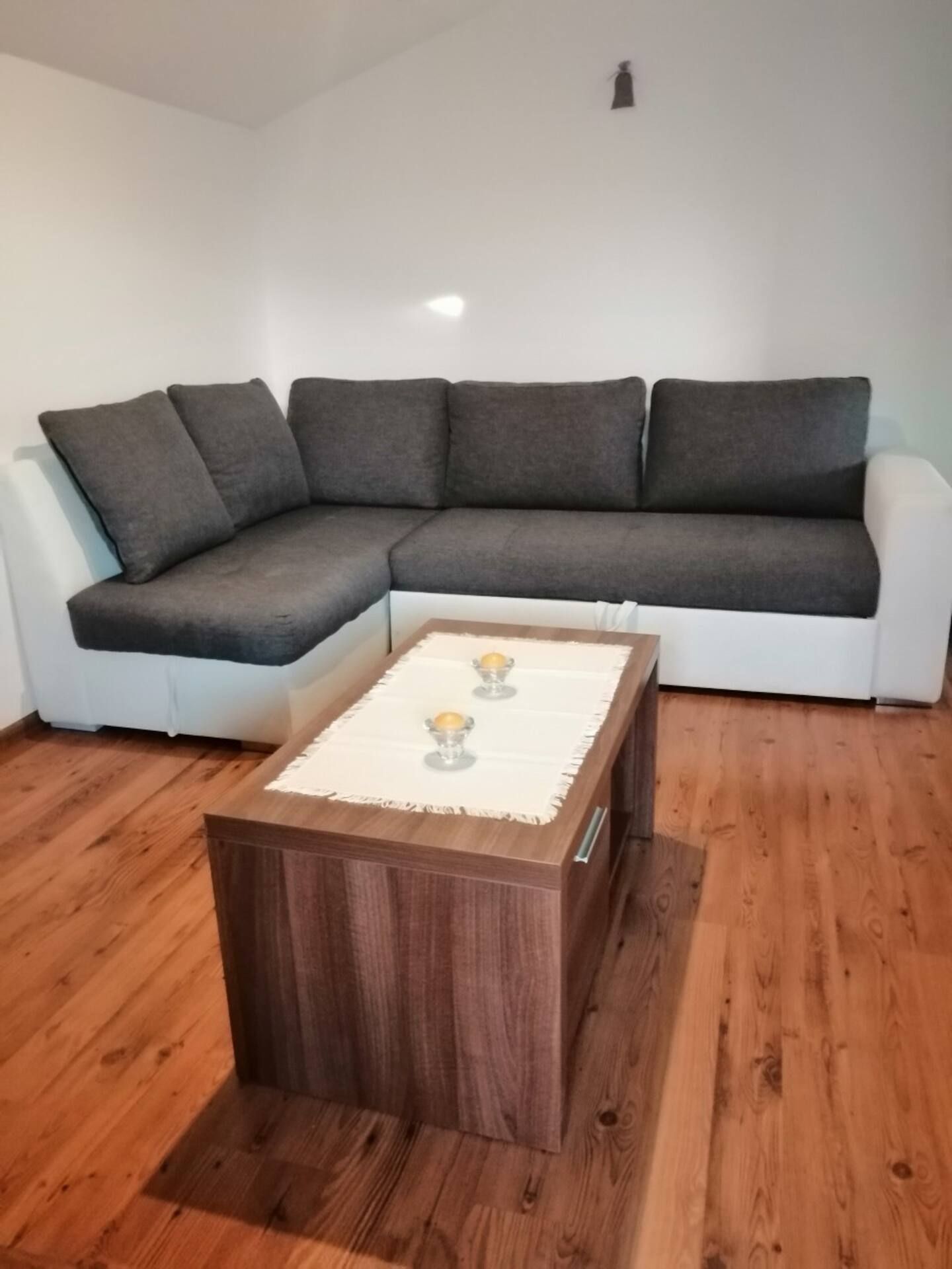Apartment Dolac 115321-A1