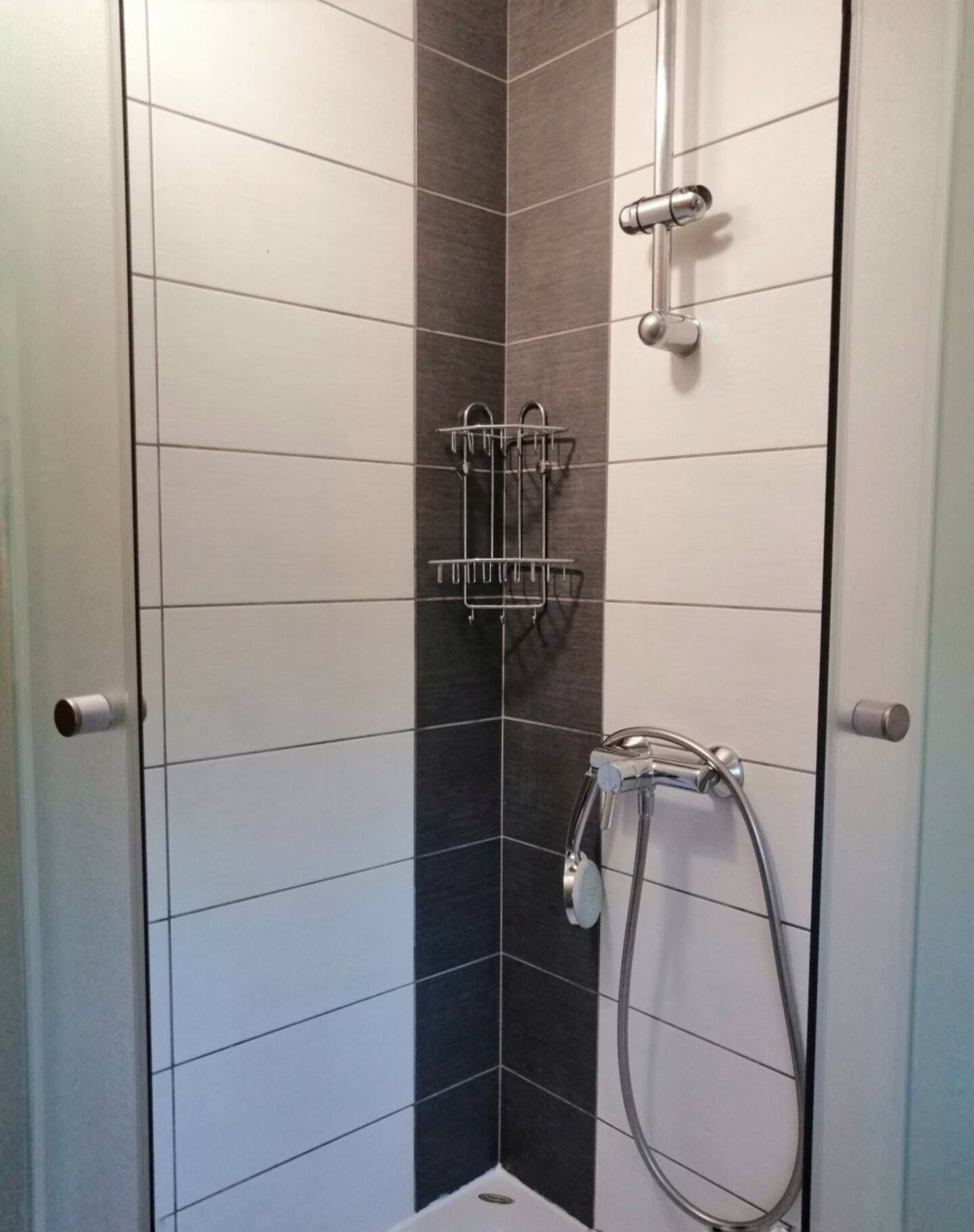 Apartment Dolac 115321-A1
