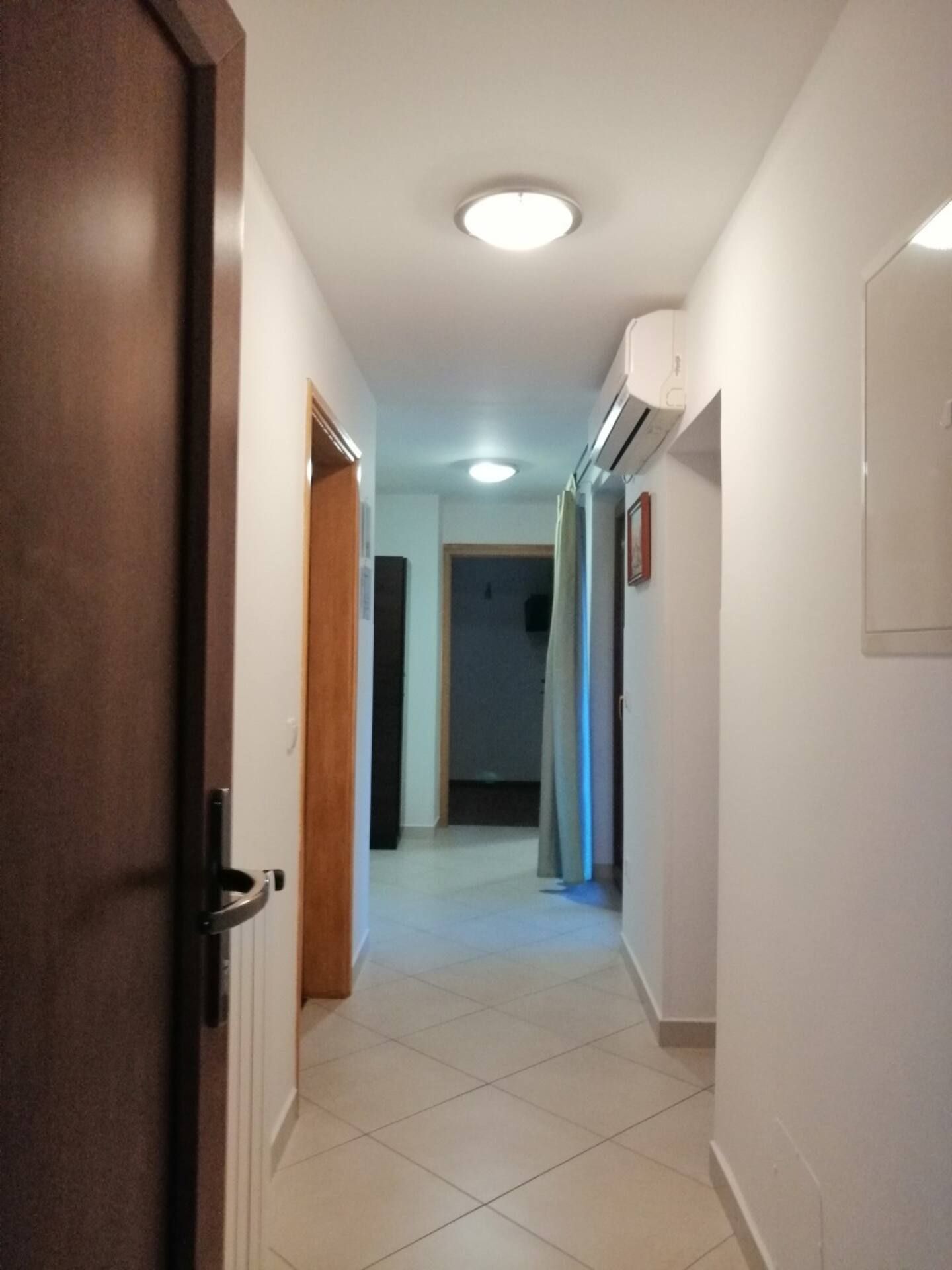 Apartment Dolac 115321-A1