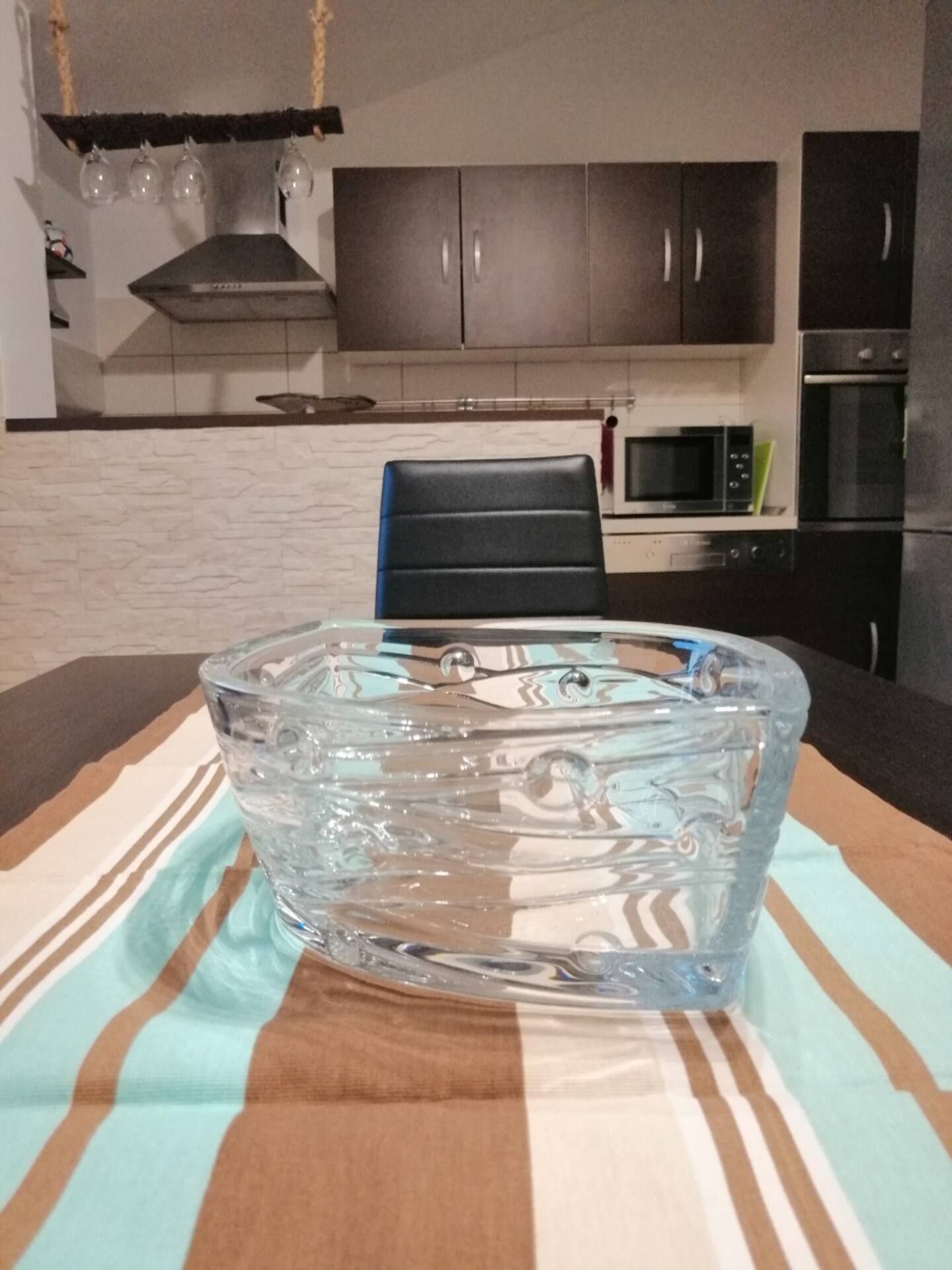 Apartment Dolac 115321-A1