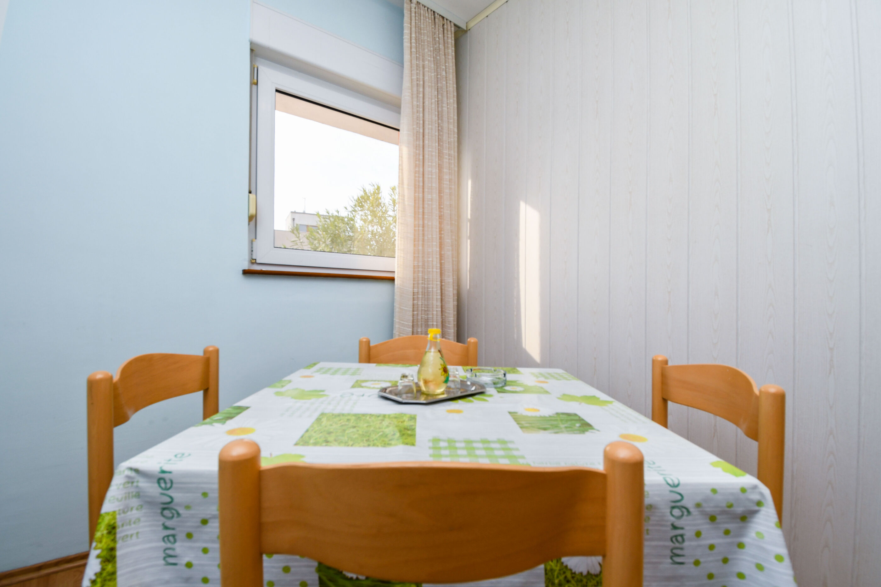 Apartments Ivančić 115211-A1