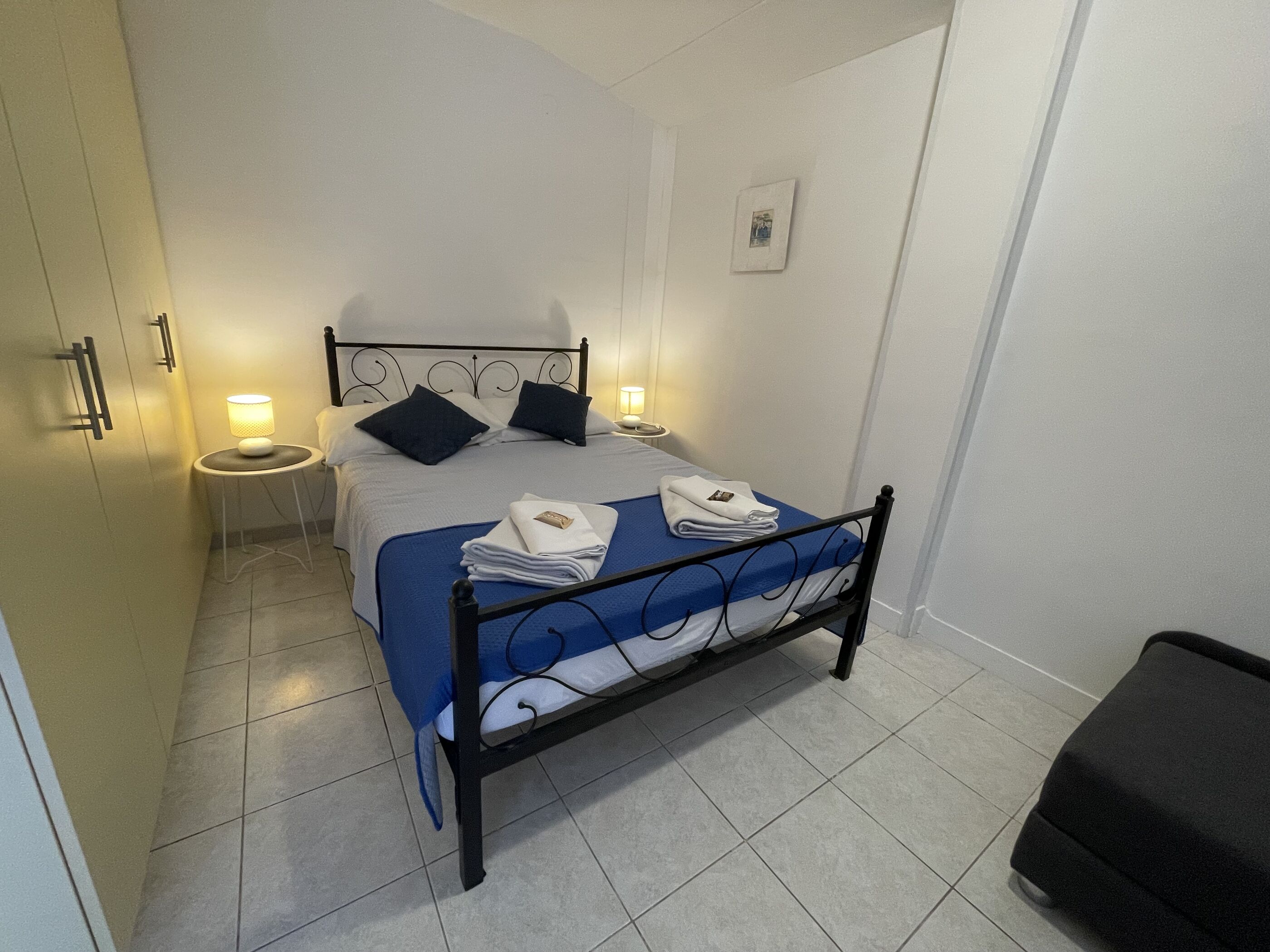 Apartments JUGO i BURA 63891-A2