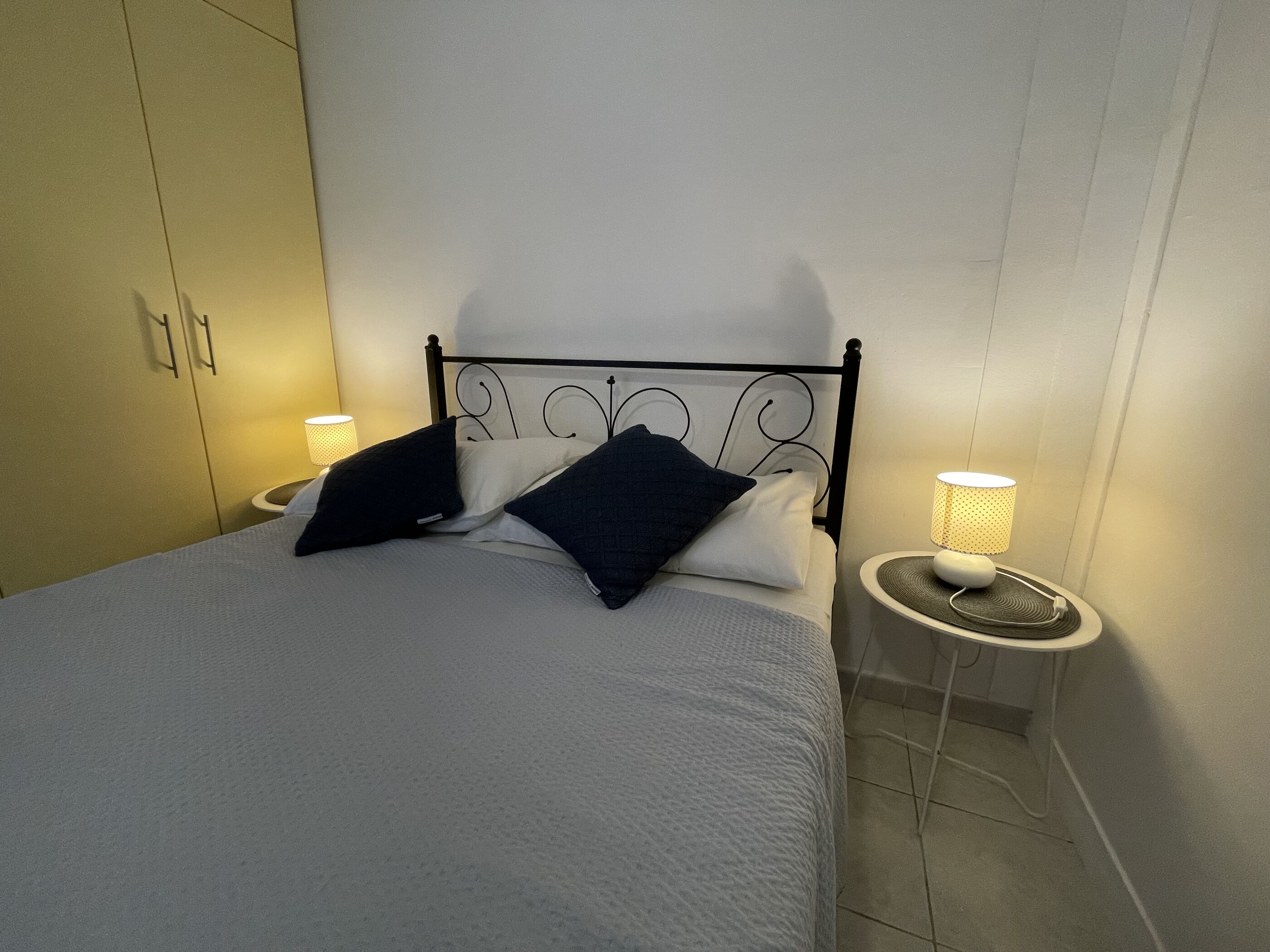Apartments JUGO i BURA 63891-A2