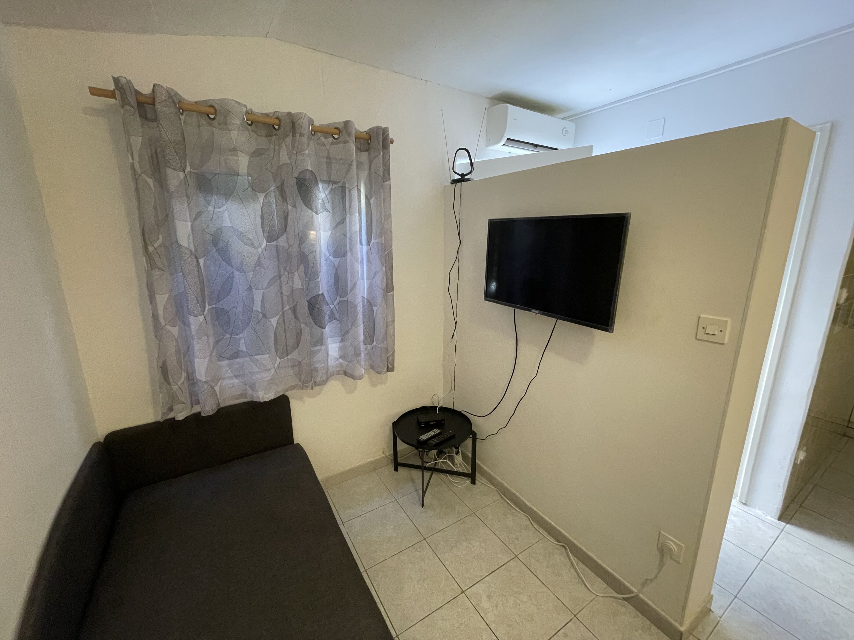 Apartments JUGO i BURA 63891-A2