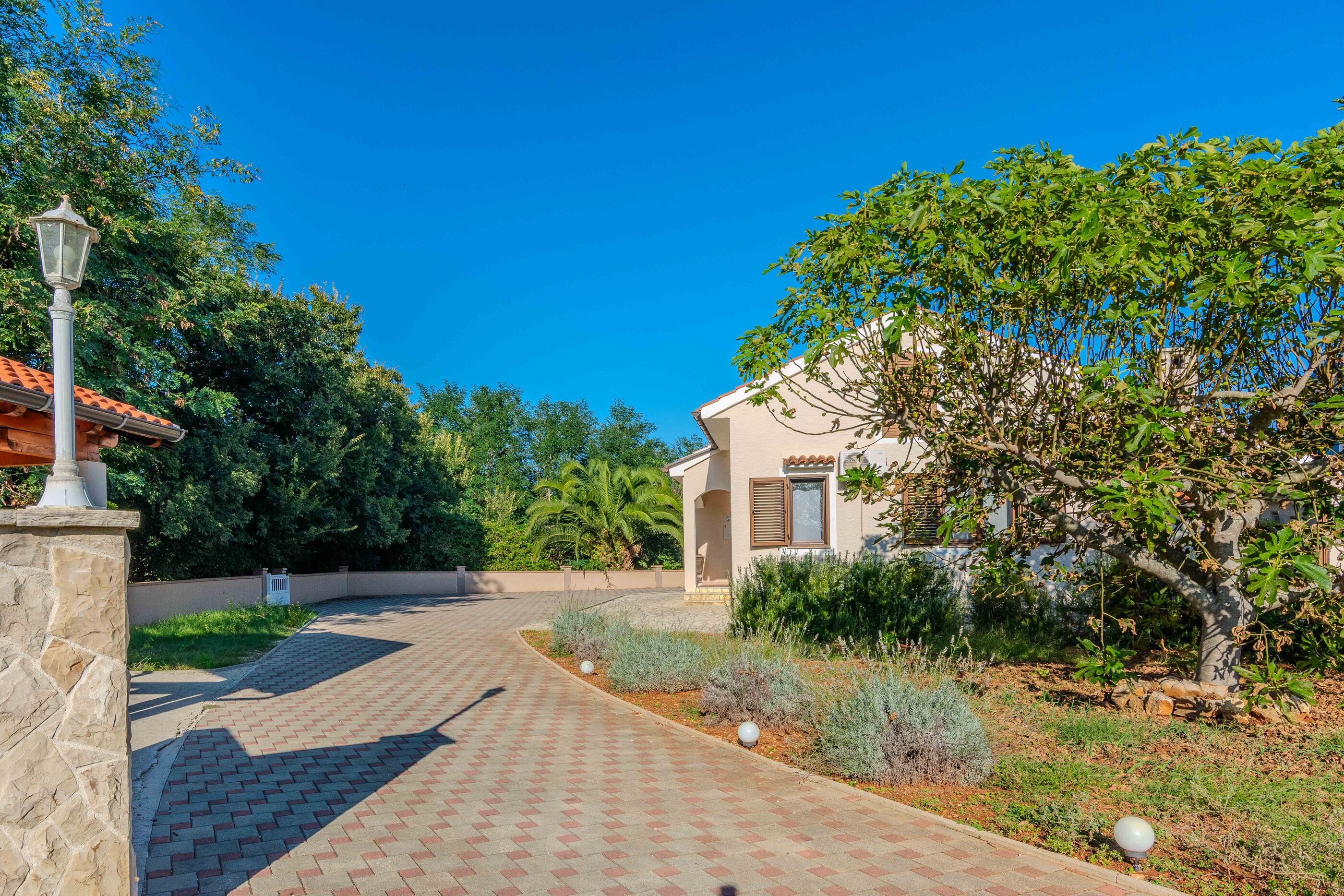 House Suric 11488-K1