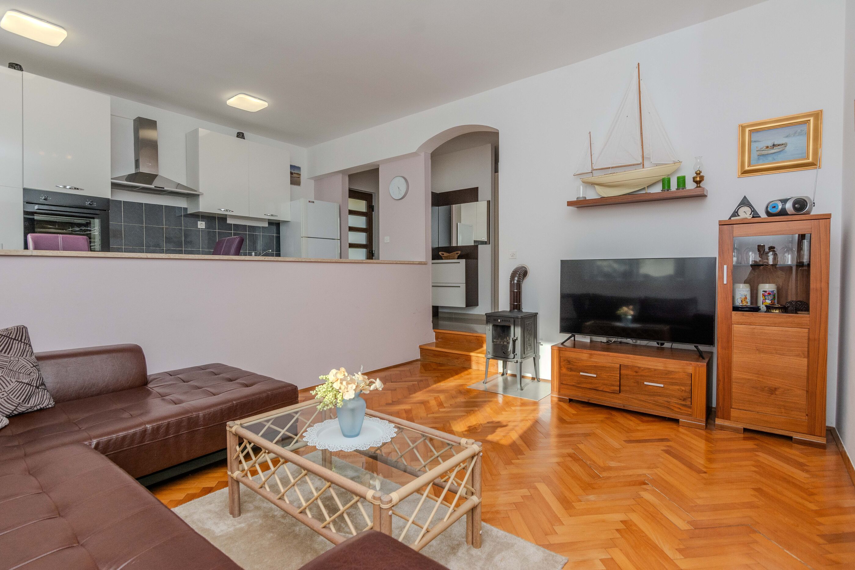 House Suric 11488-K1
