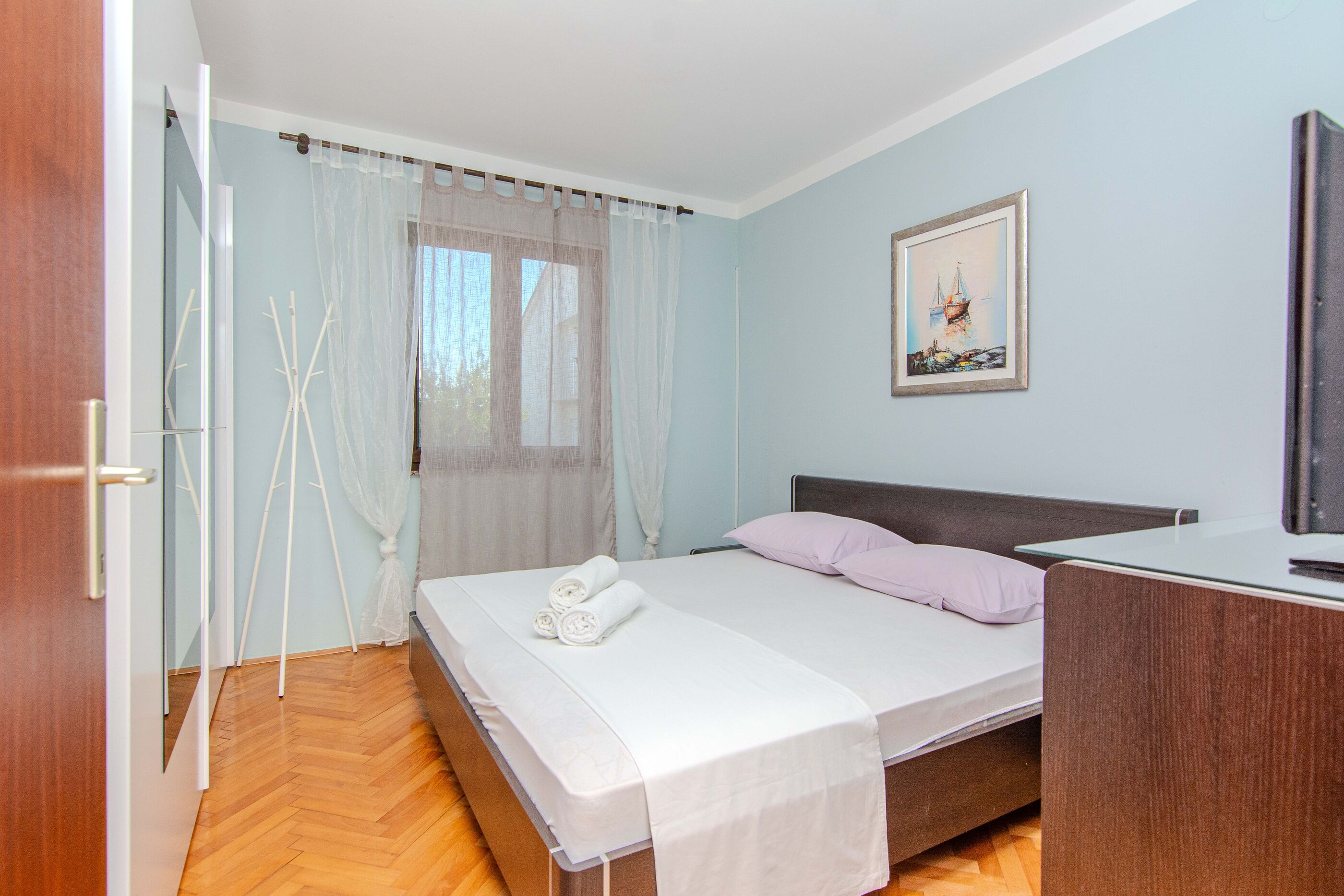 House Suric 11488-K1