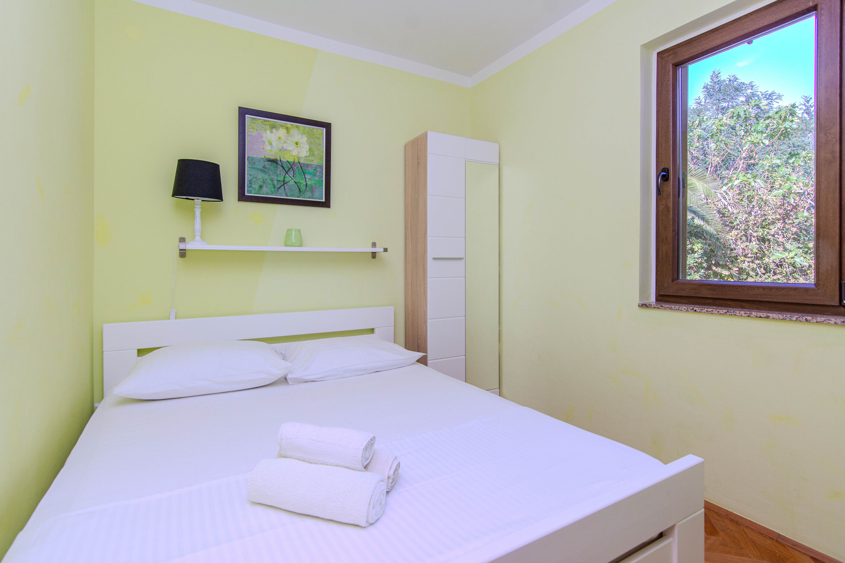 House Suric 11488-K1