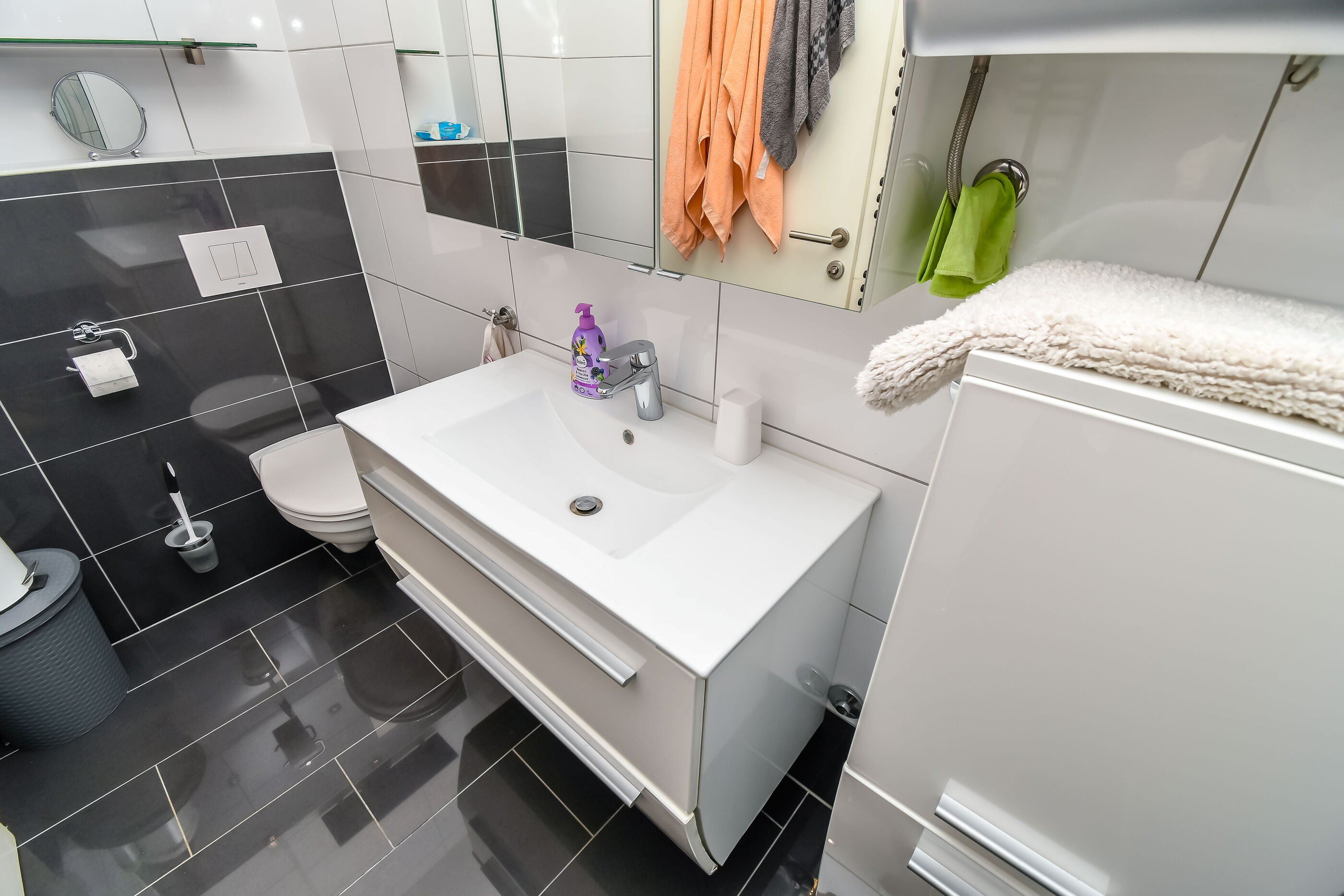 Apartment Čićko 43055-A1