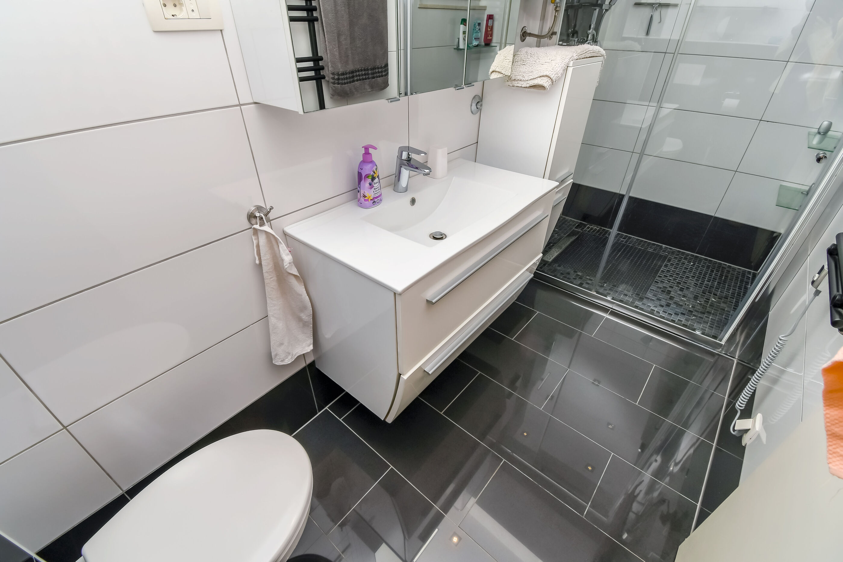 Apartment Čićko 43055-A1