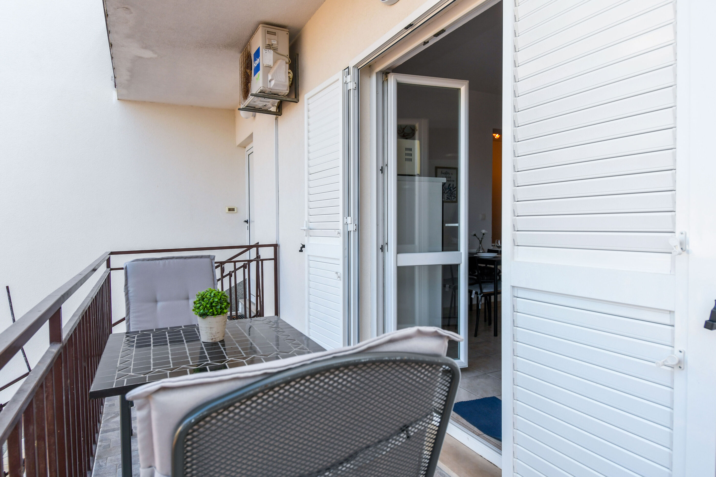 Apartment Mara 102231-A1