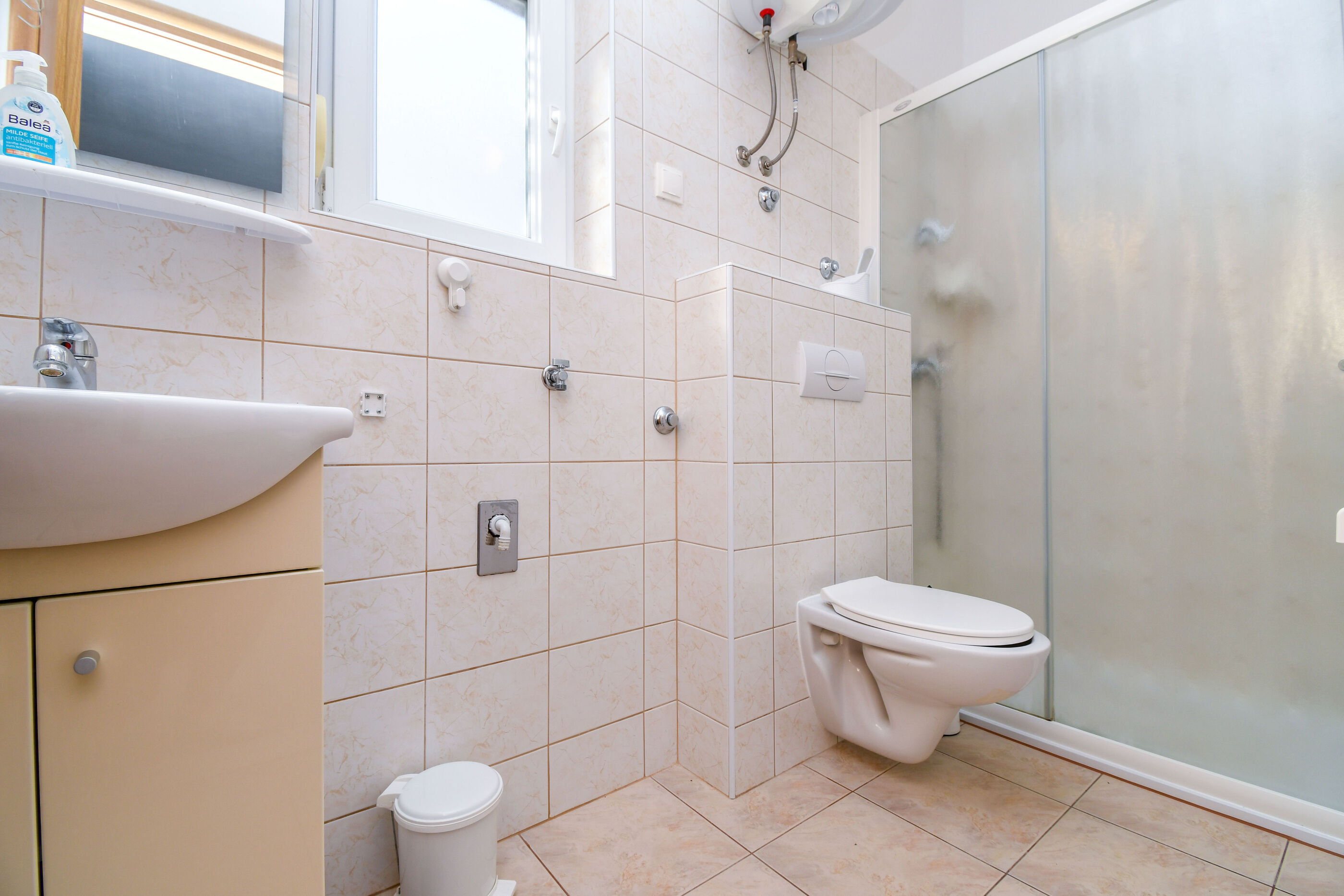 Apartment Mara 102231-A1