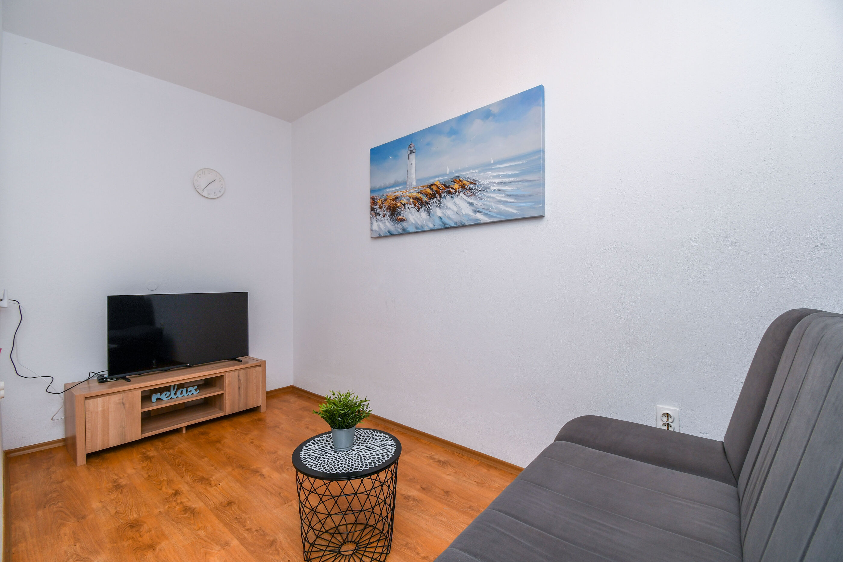 Apartment Mara 102231-A1