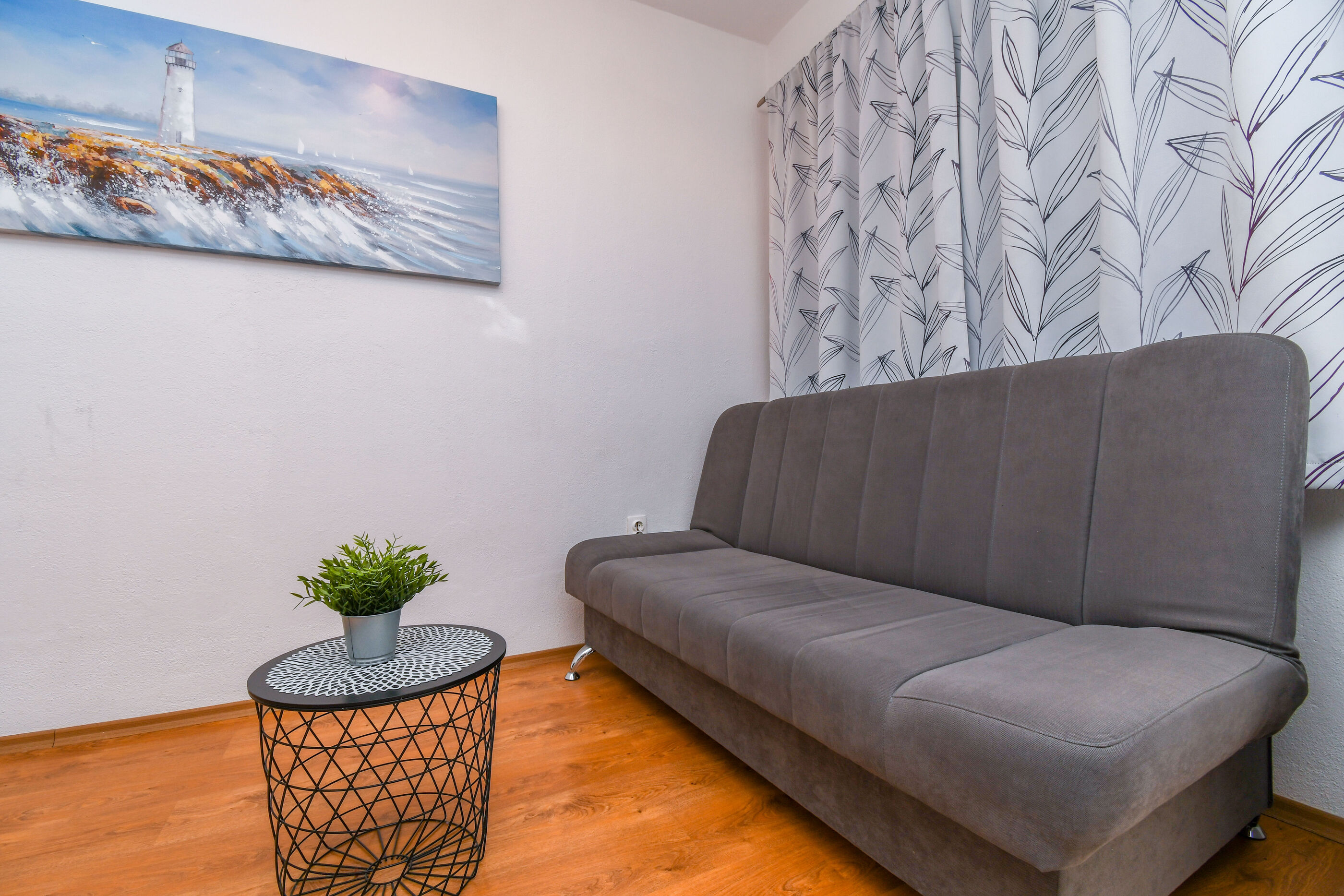 Apartment Mara 102231-A1