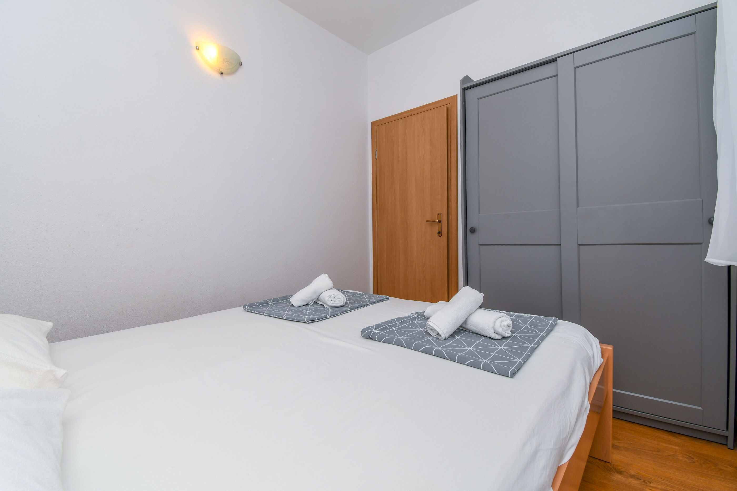 Apartment Mara 102231-A1