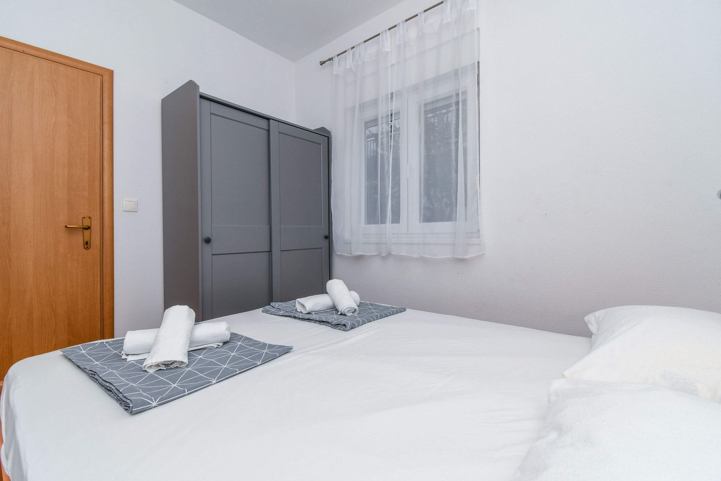 Apartment Mara 102231-A1