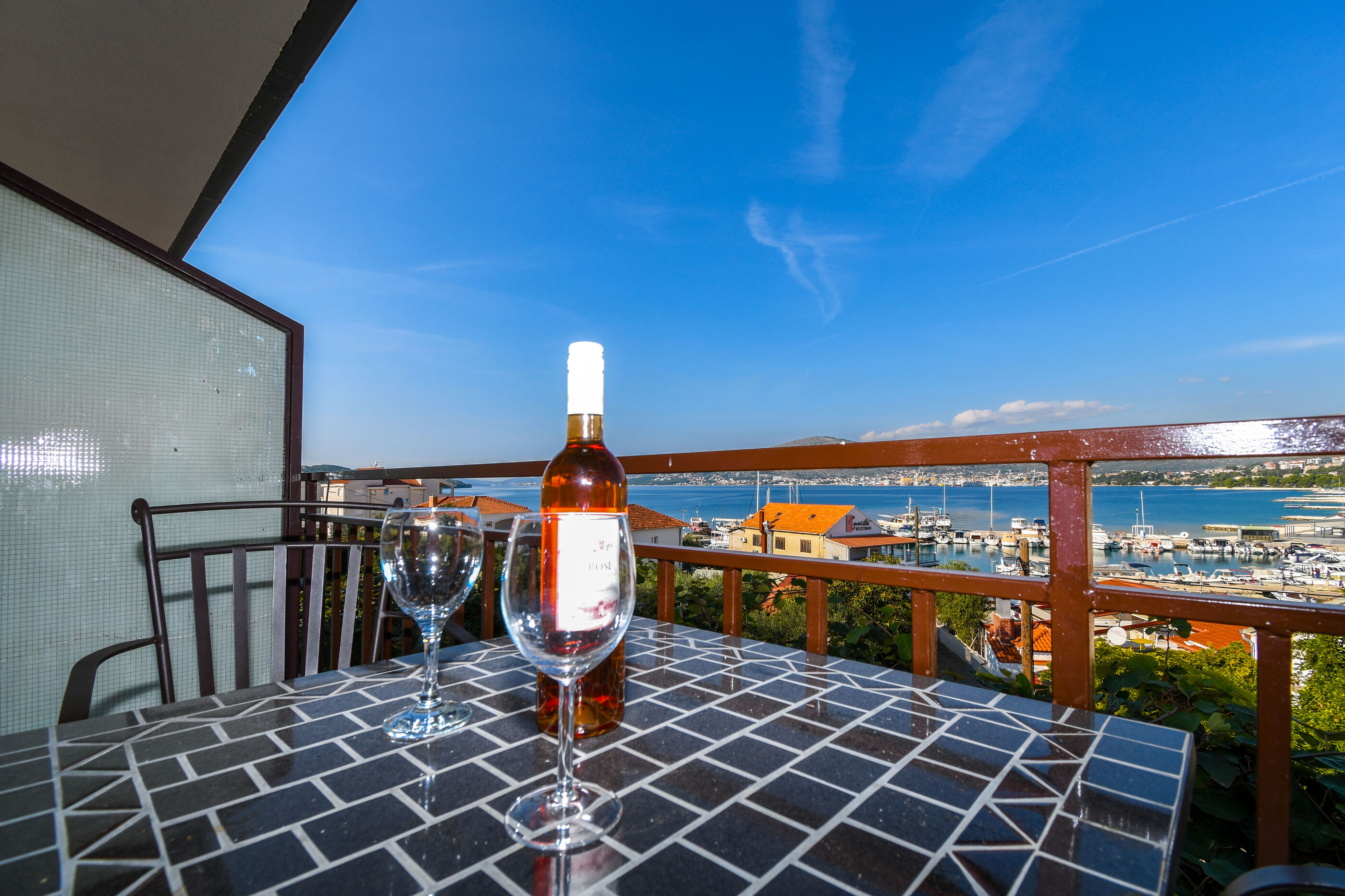 Apartment Mara 102231-A2
