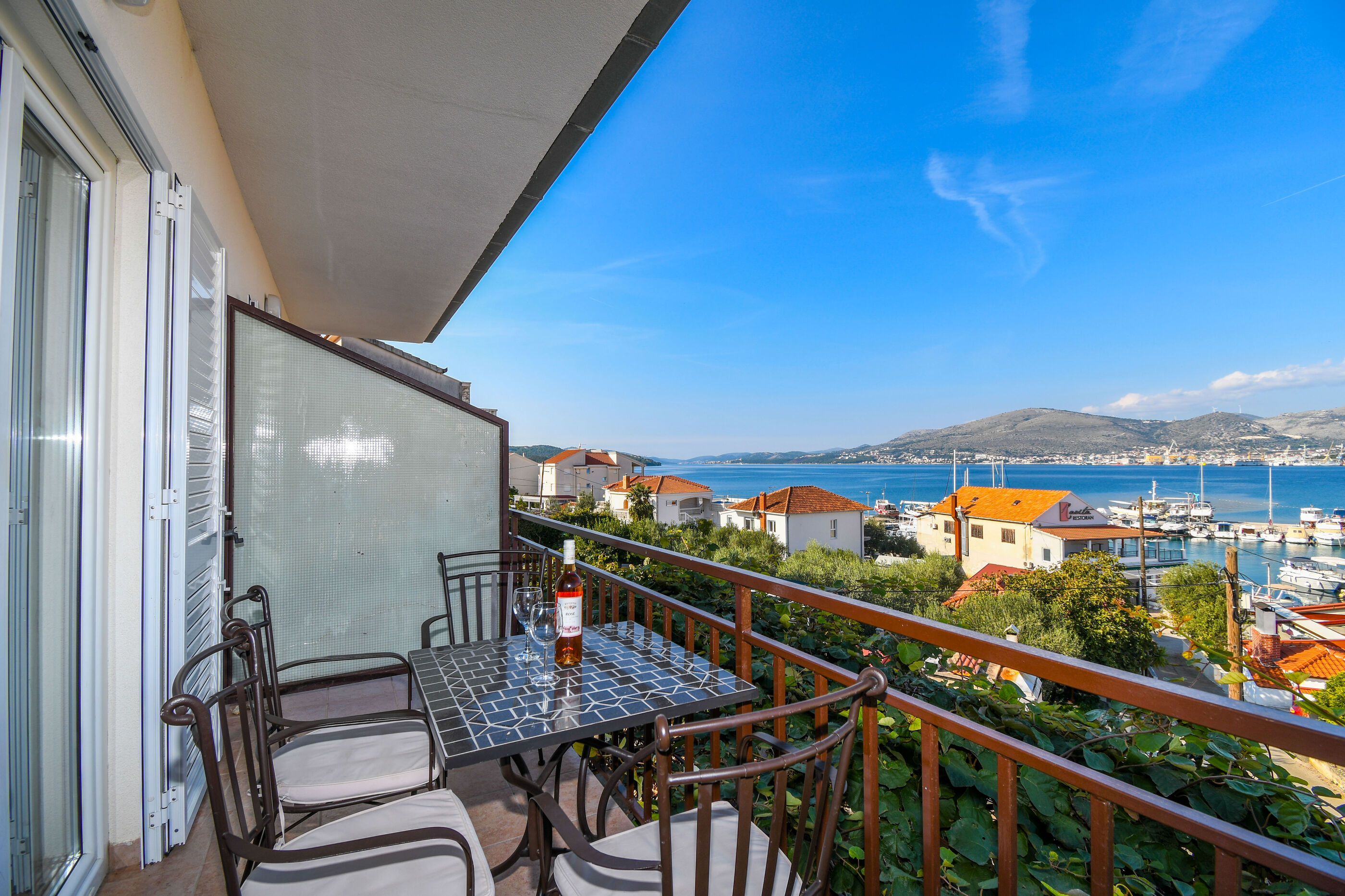 Apartment Mara 102231-A2