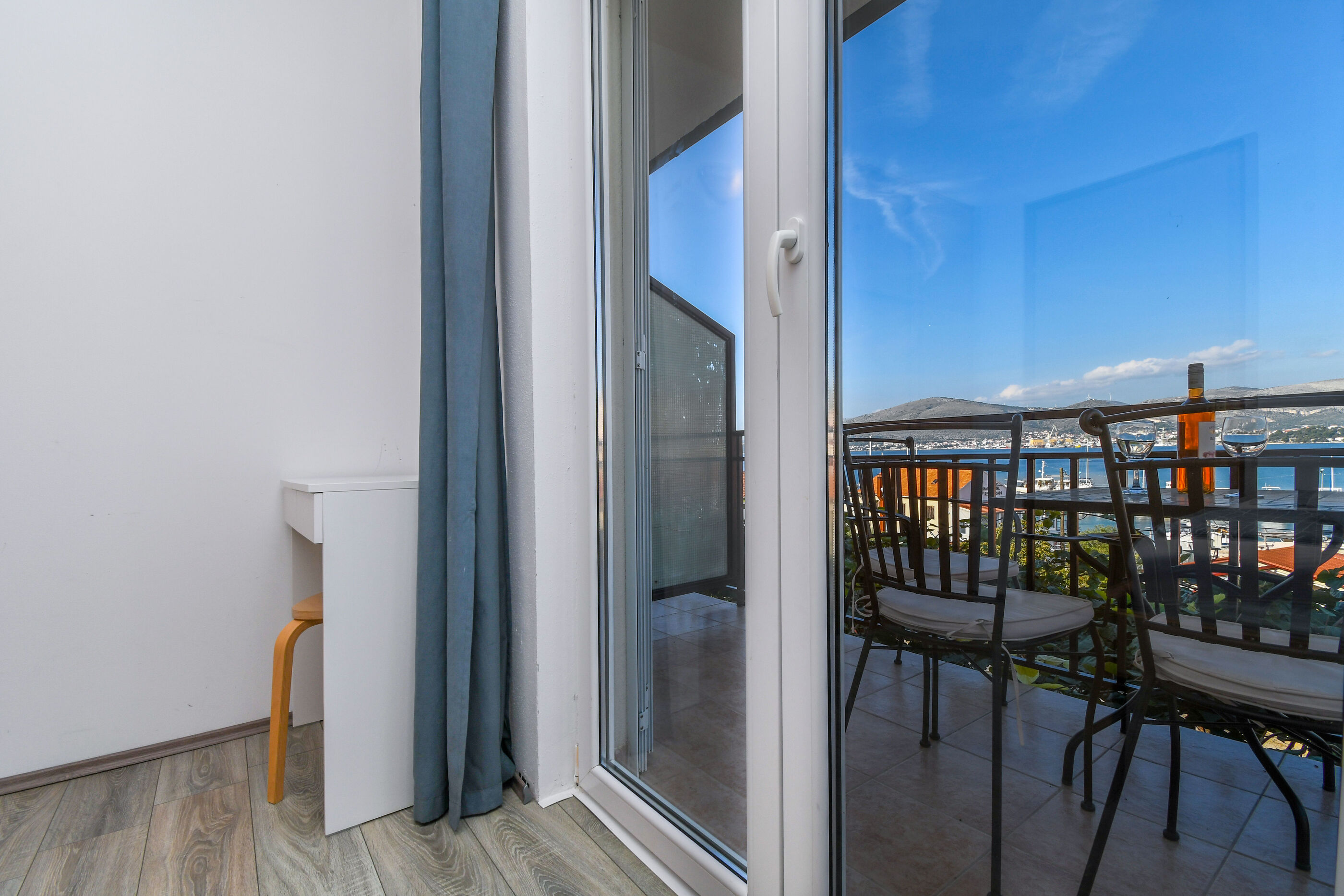 Apartment Mara 102231-A2