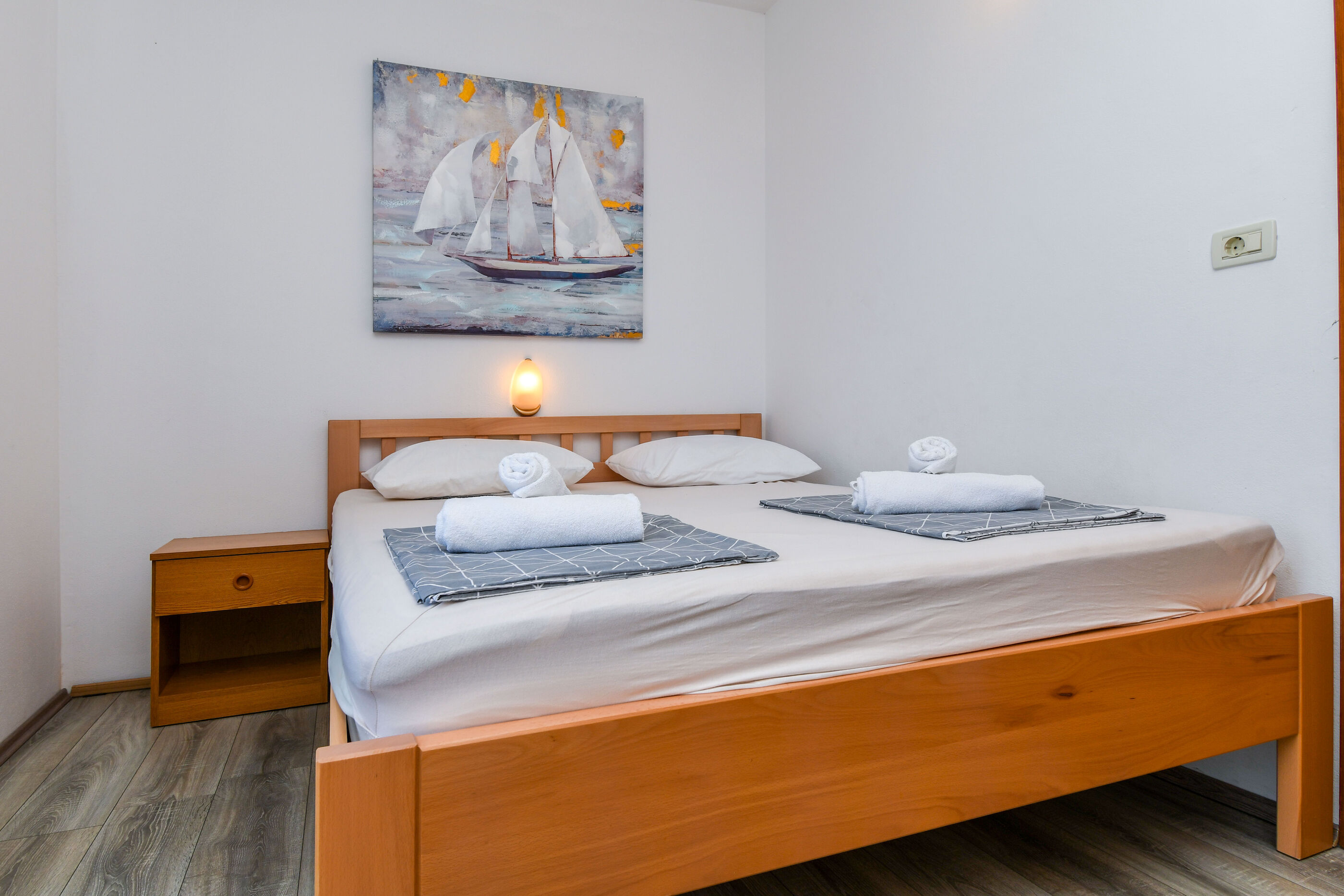 Apartment Mara 102231-A2