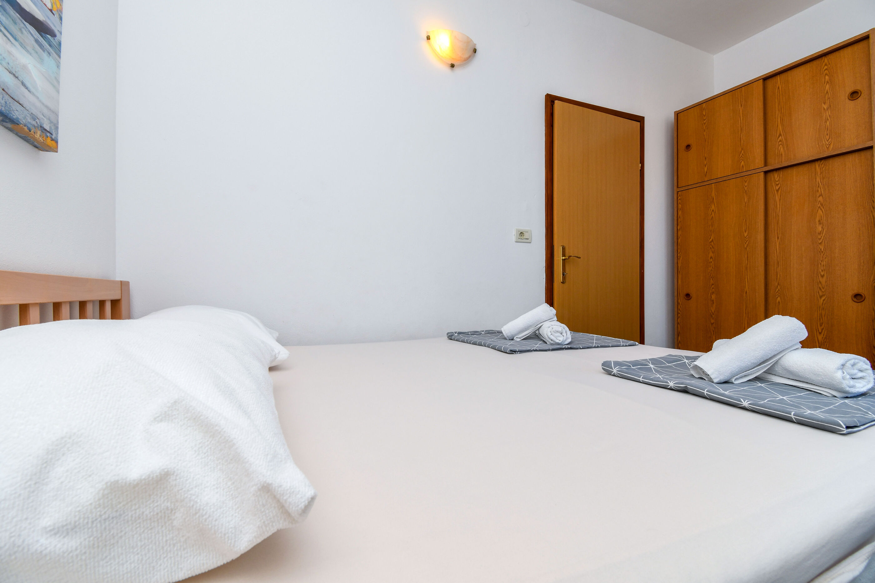 Apartment Mara 102231-A2