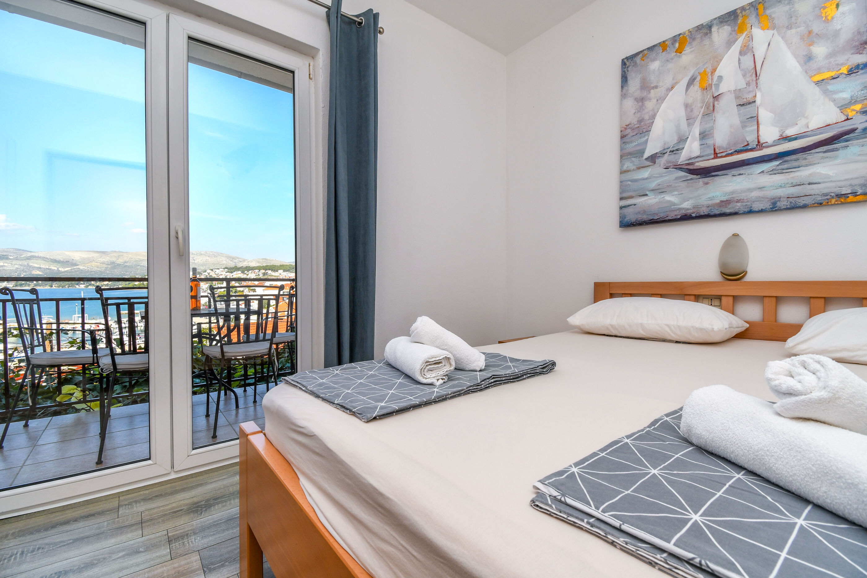 Apartment Mara 102231-A2