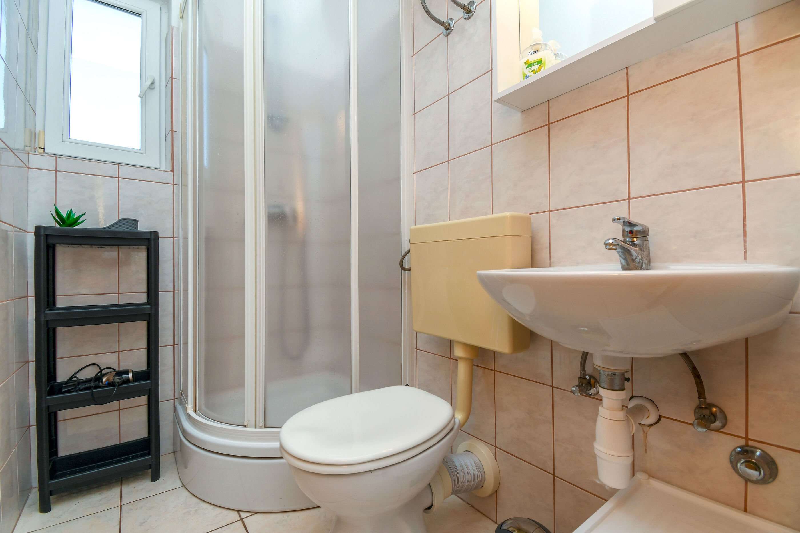 Apartment Mara 102231-A2