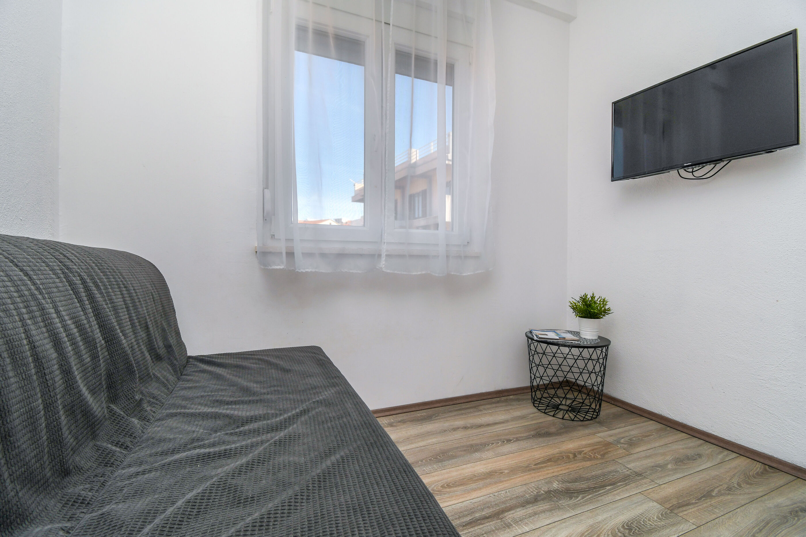 Apartment Mara 102231-A2