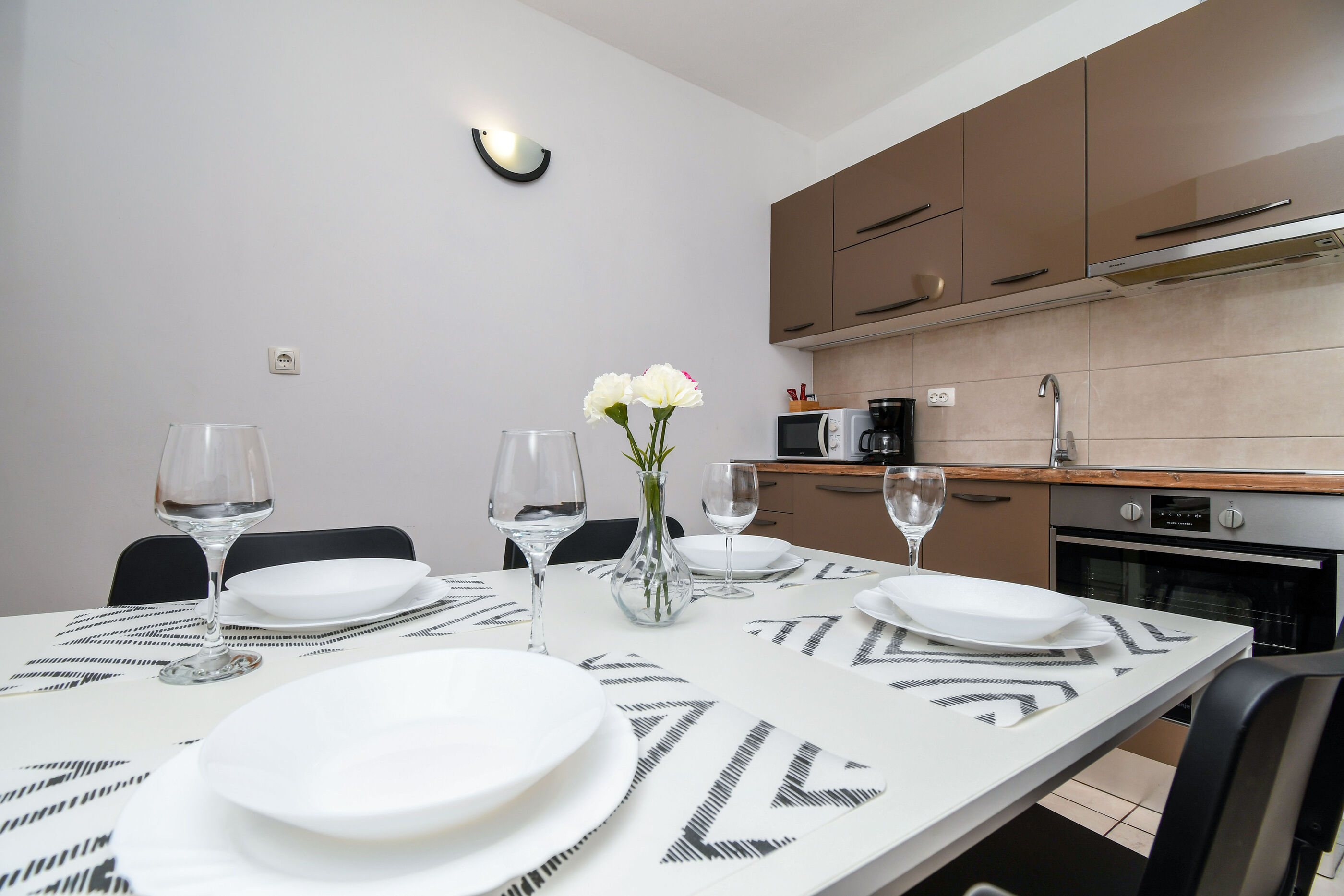 Apartment Mara 102231-A2