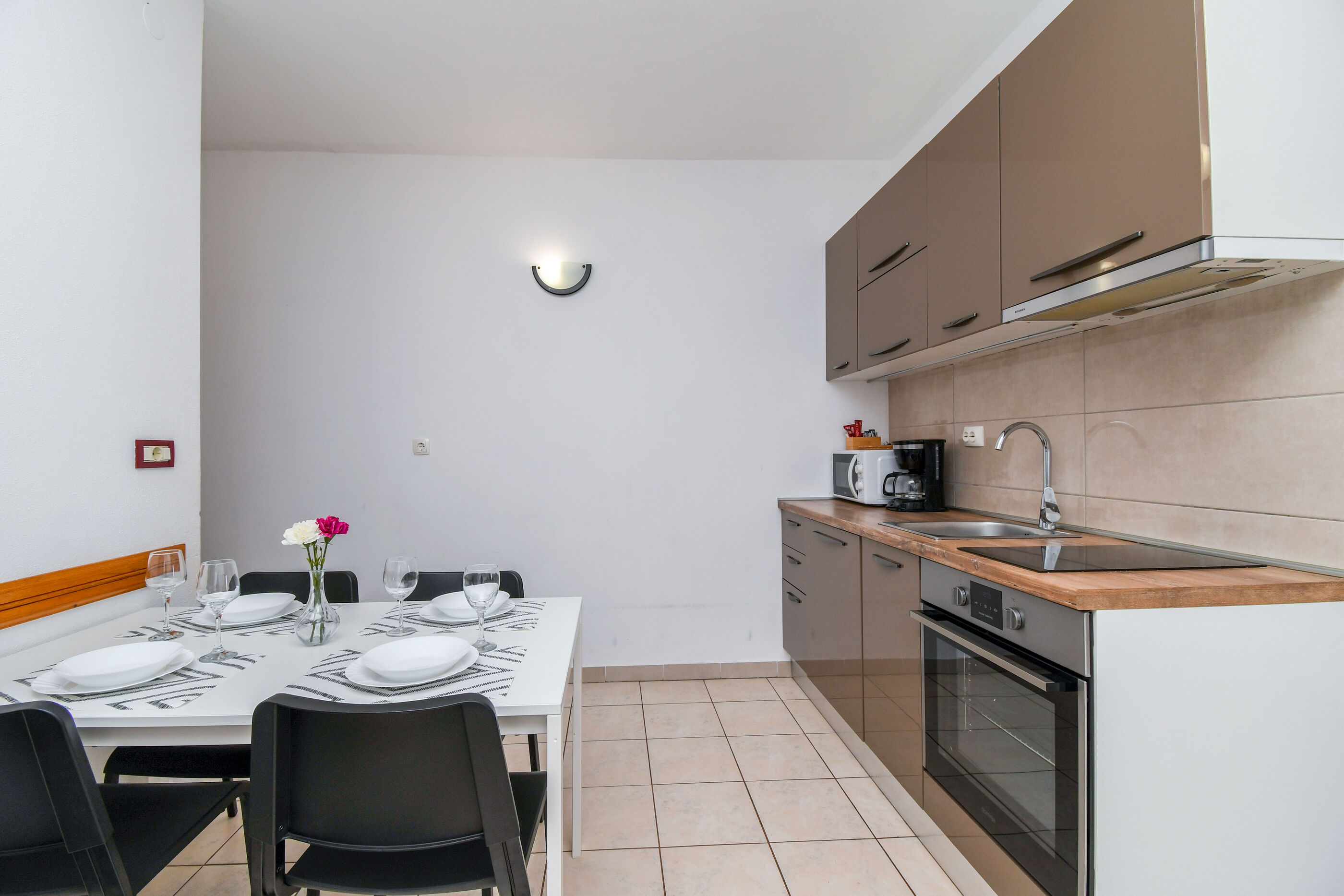 Apartment Mara 102231-A2