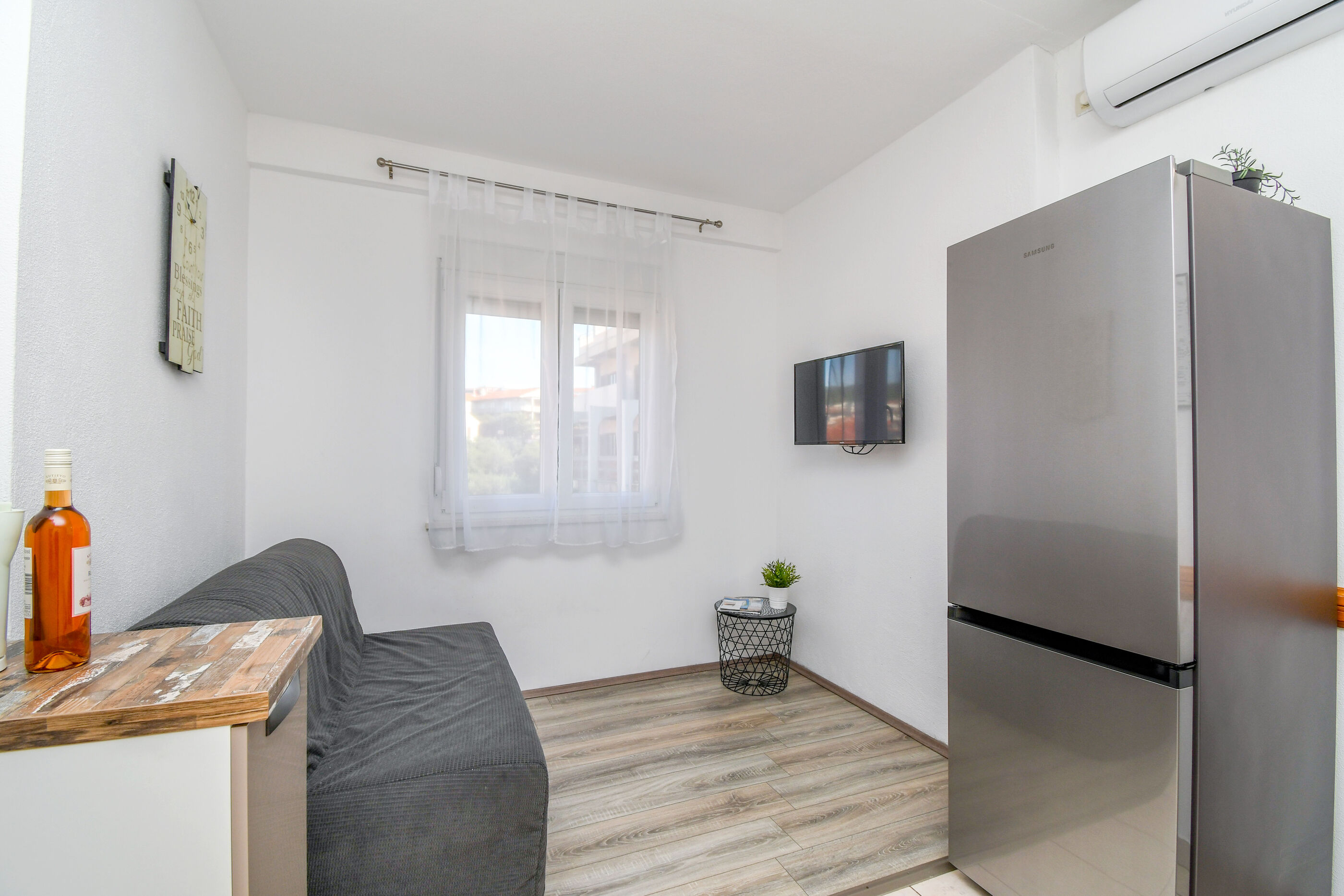 Apartment Mara 102231-A2