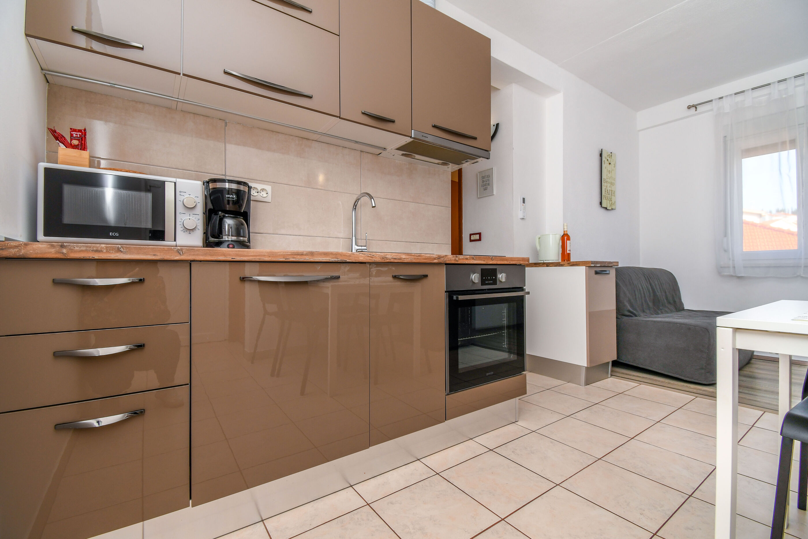 Apartment Mara 102231-A2