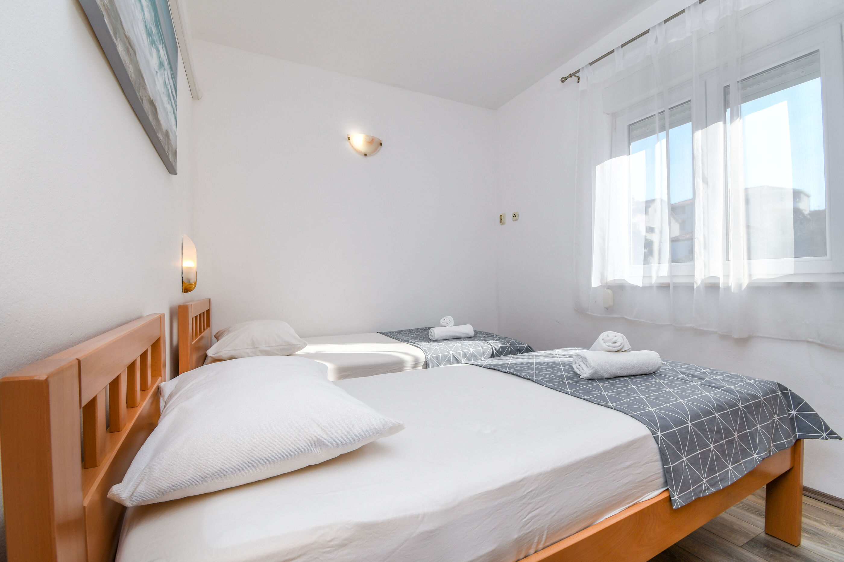 Apartment Mara 102231-A2