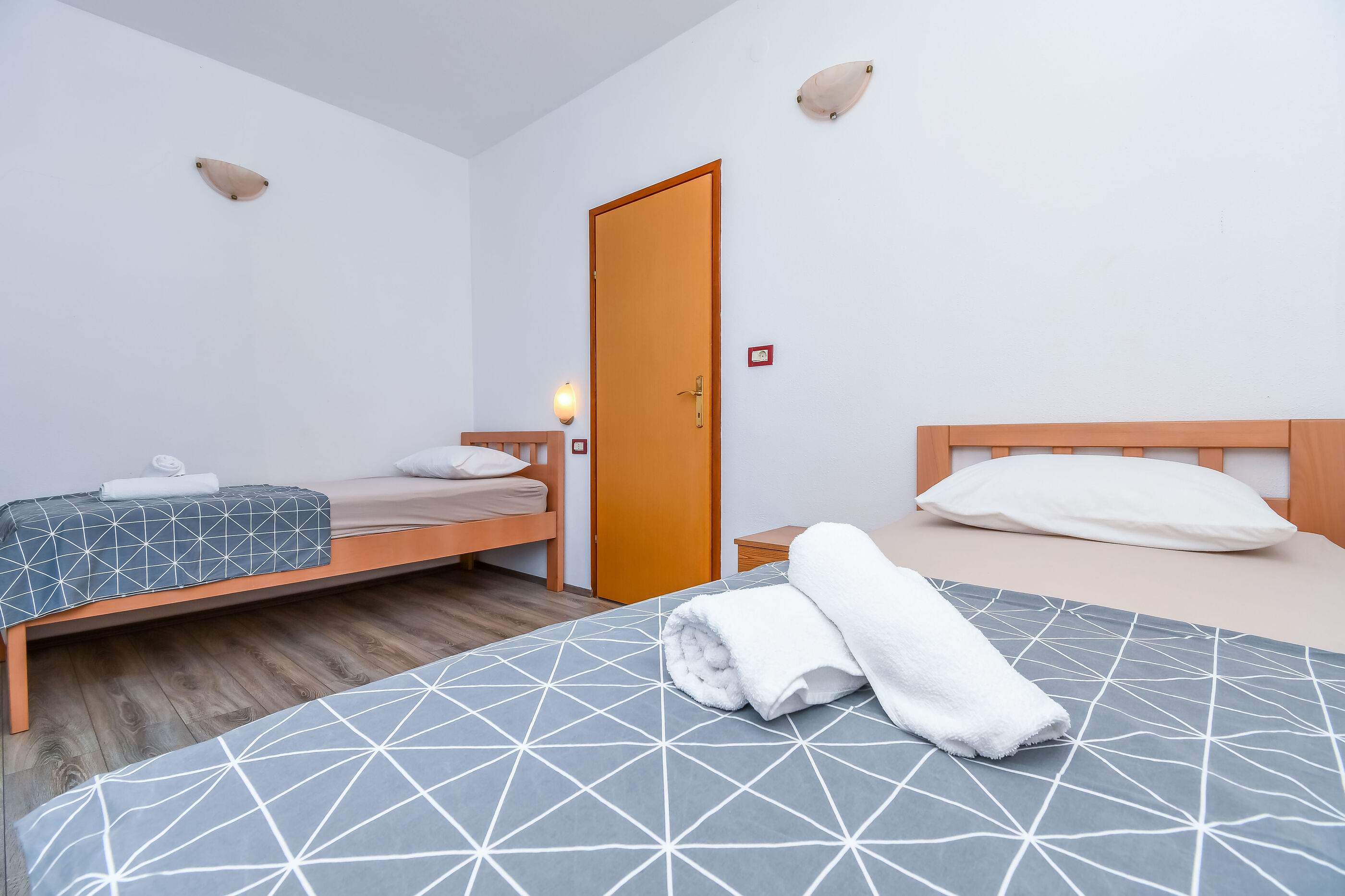 Apartment Mara 102231-A3