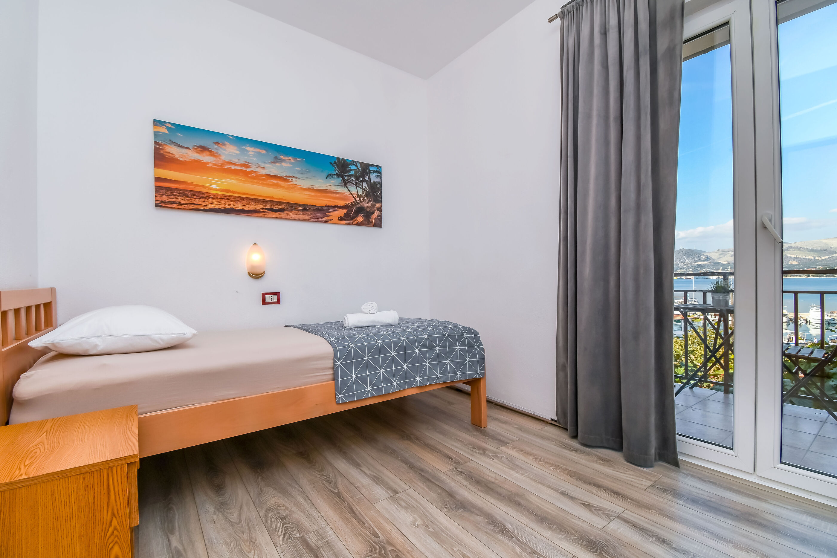Apartment Mara 102231-A3