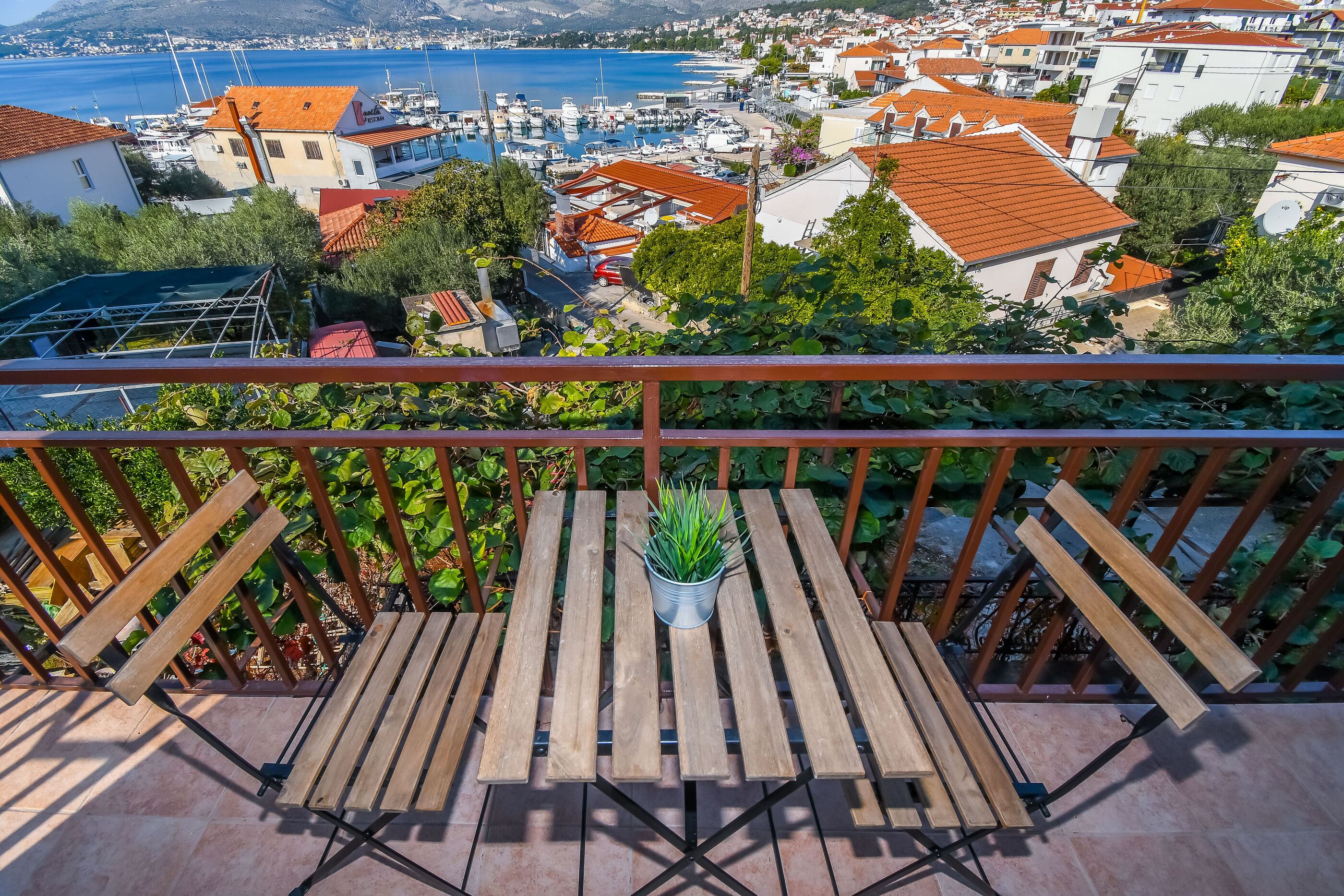 Apartment Mara 102231-A3