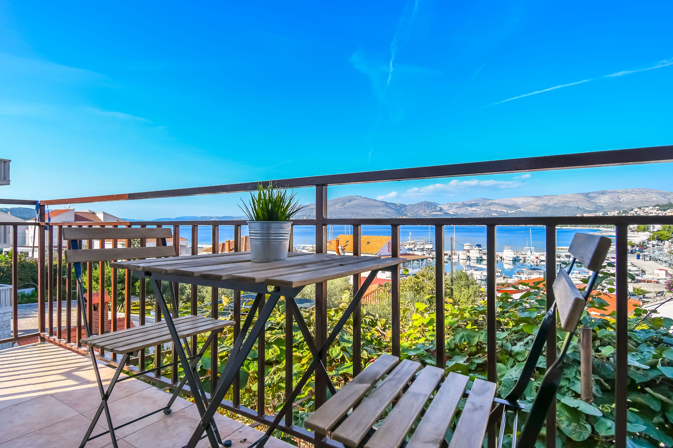 Apartment Mara 102231-A3
