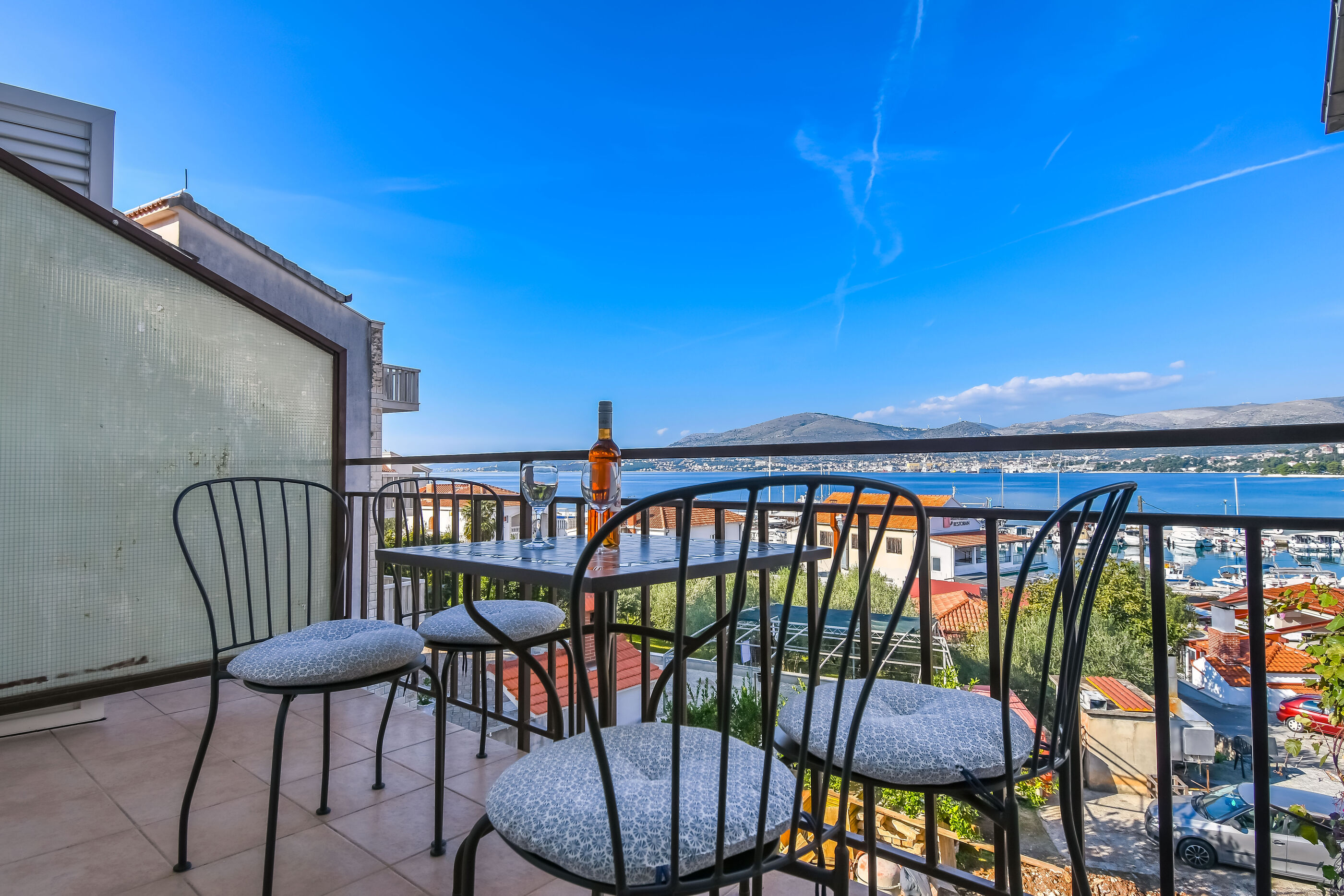 Apartment Mara 102231-A3