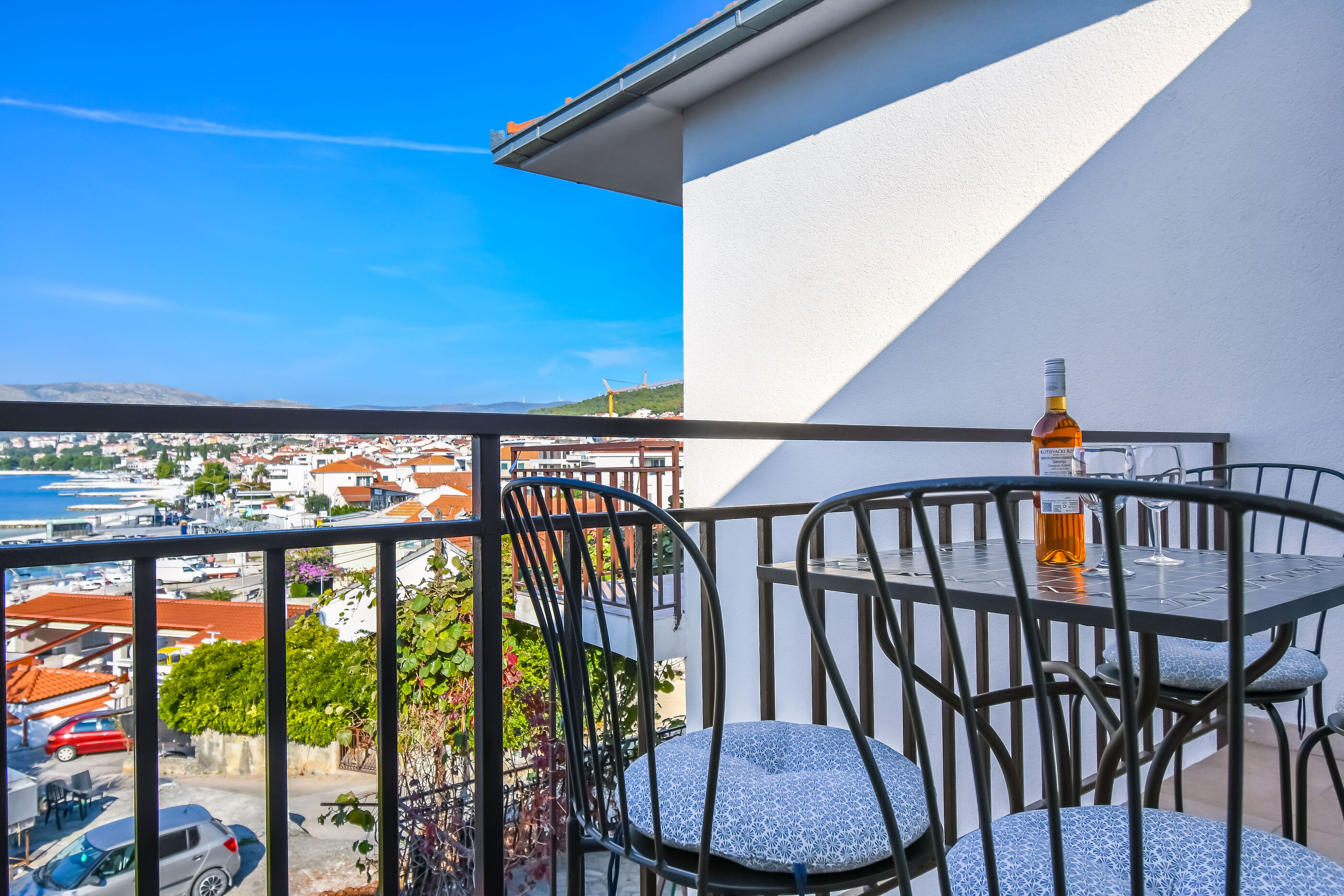 Apartment Mara 102231-A3