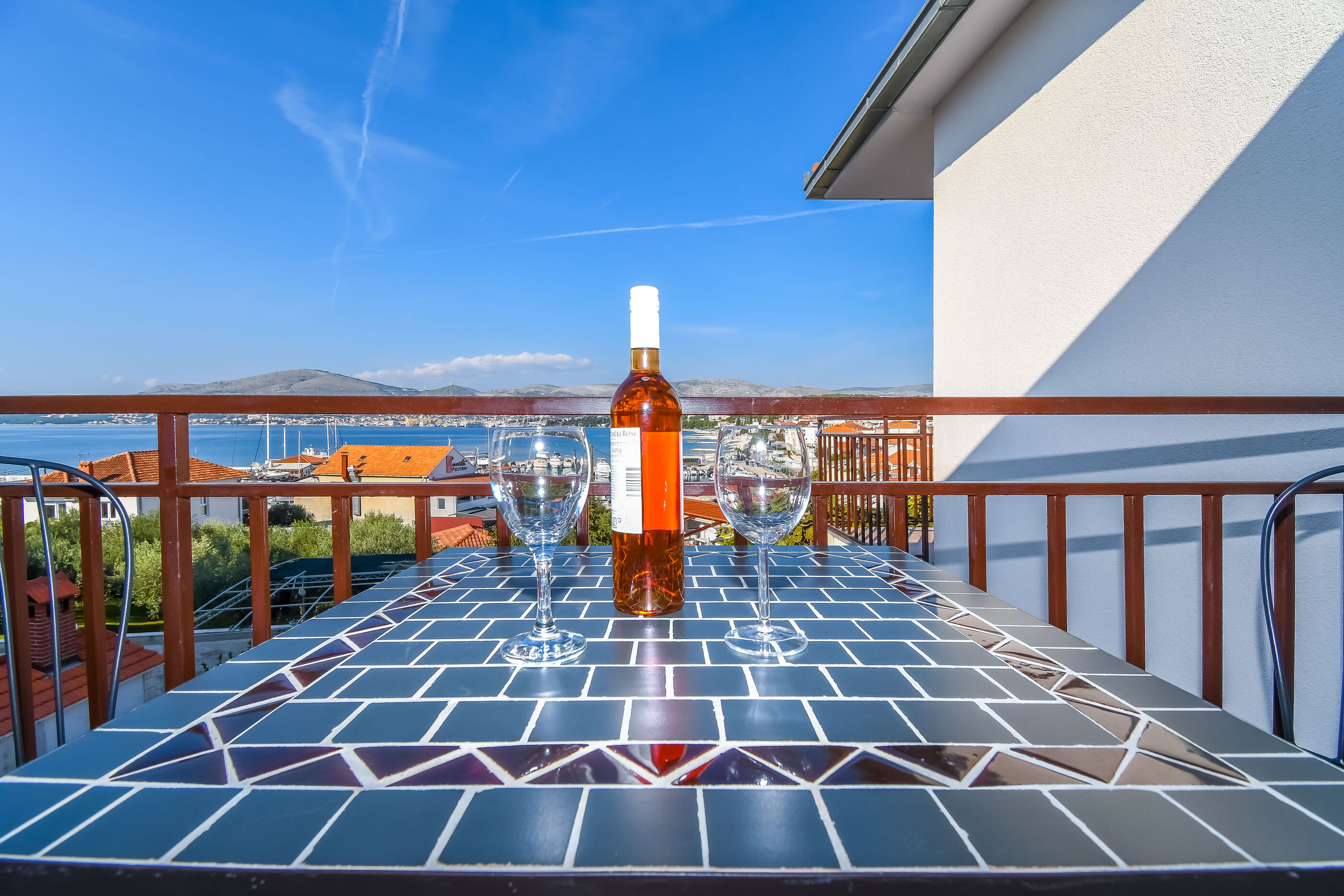Apartment Mara 102231-A3