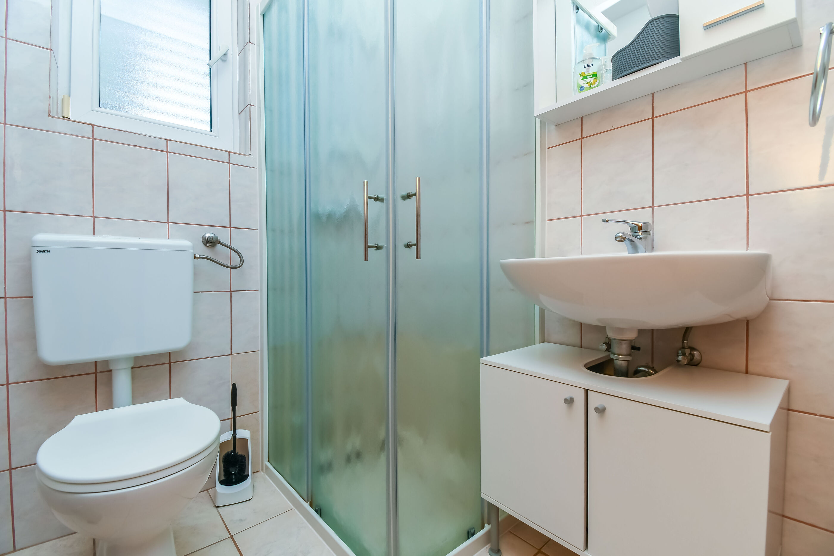 Apartment Mara 102231-A3