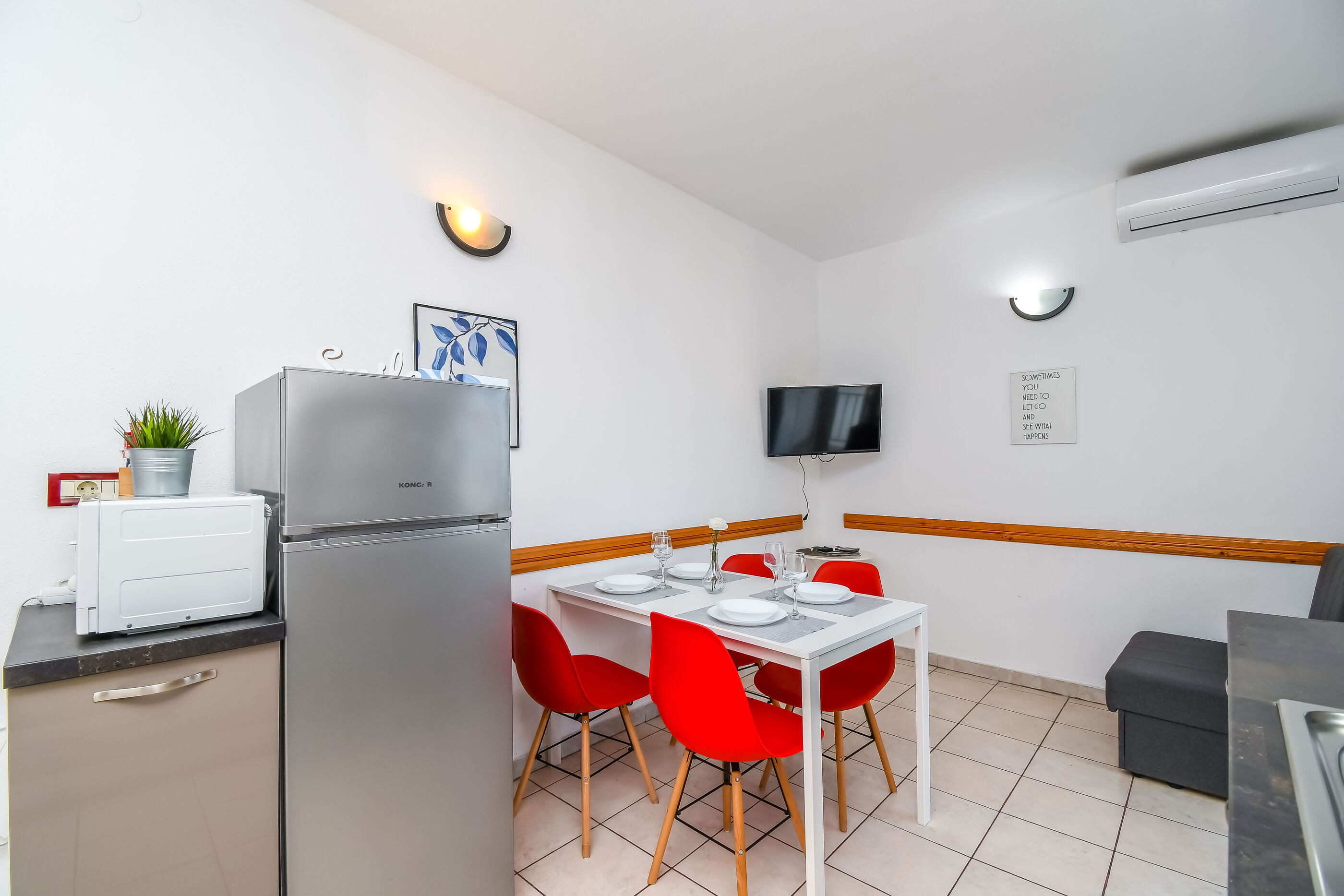 Apartment Mara 102231-A3