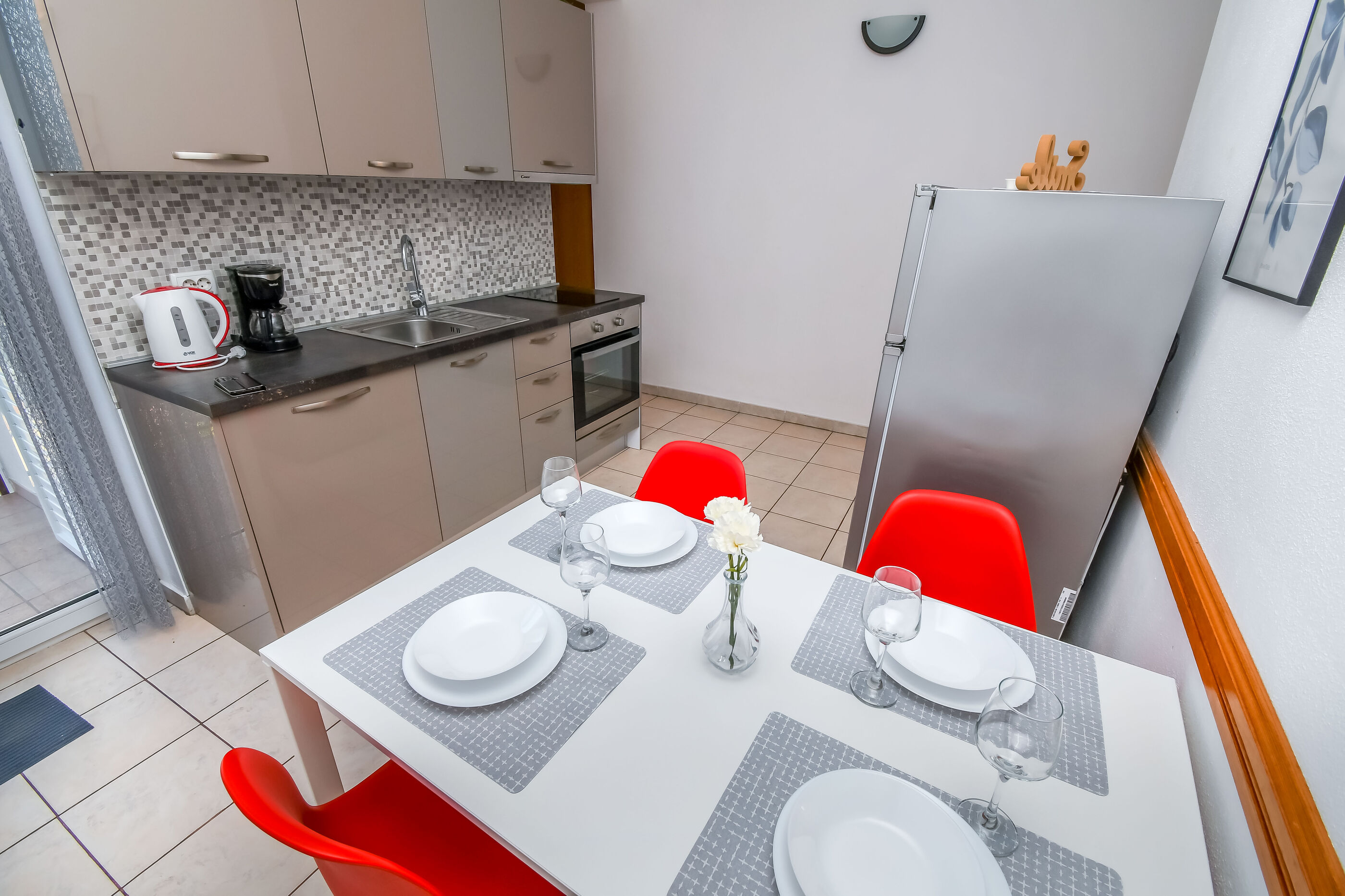 Apartment Mara 102231-A3