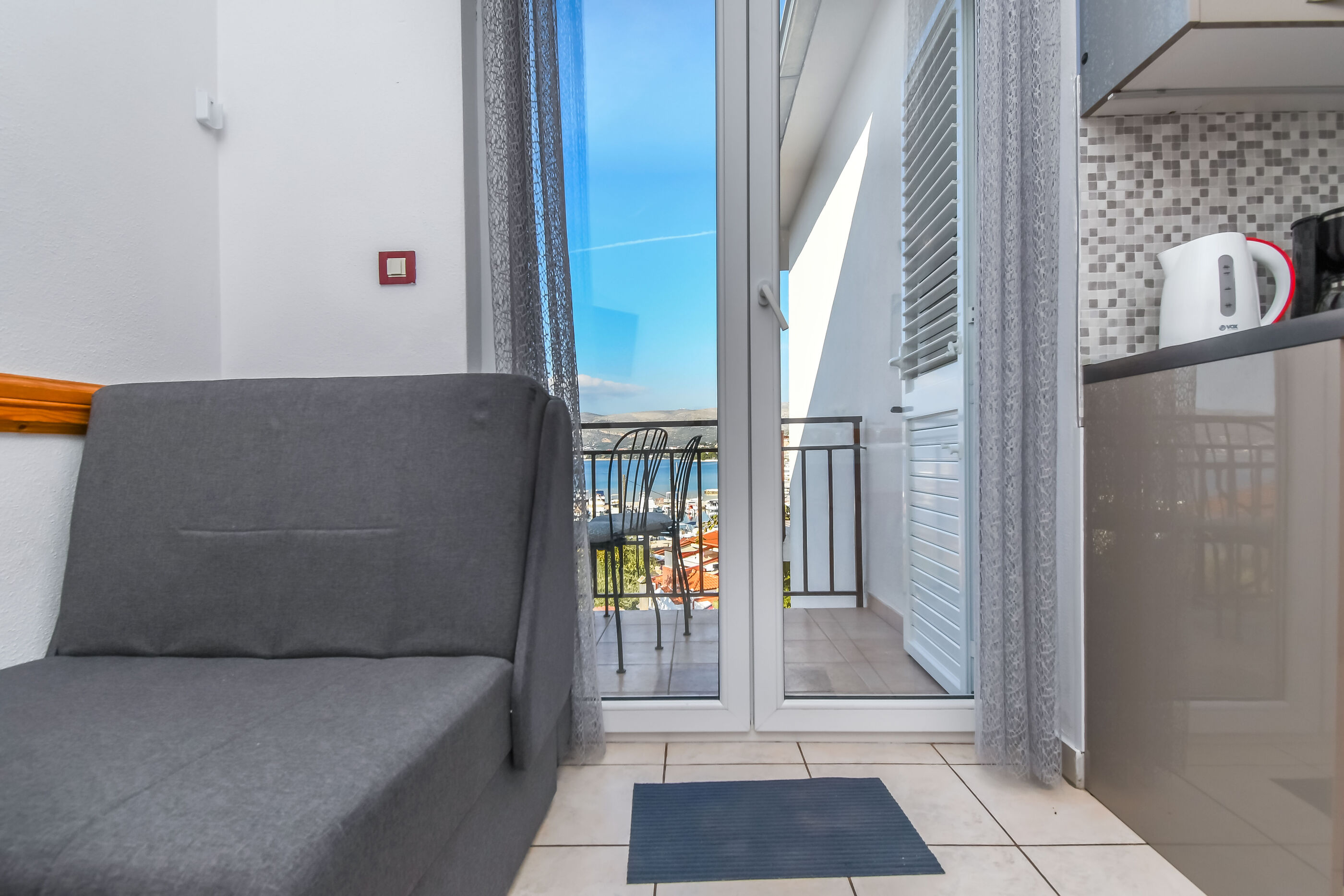 Apartment Mara 102231-A3