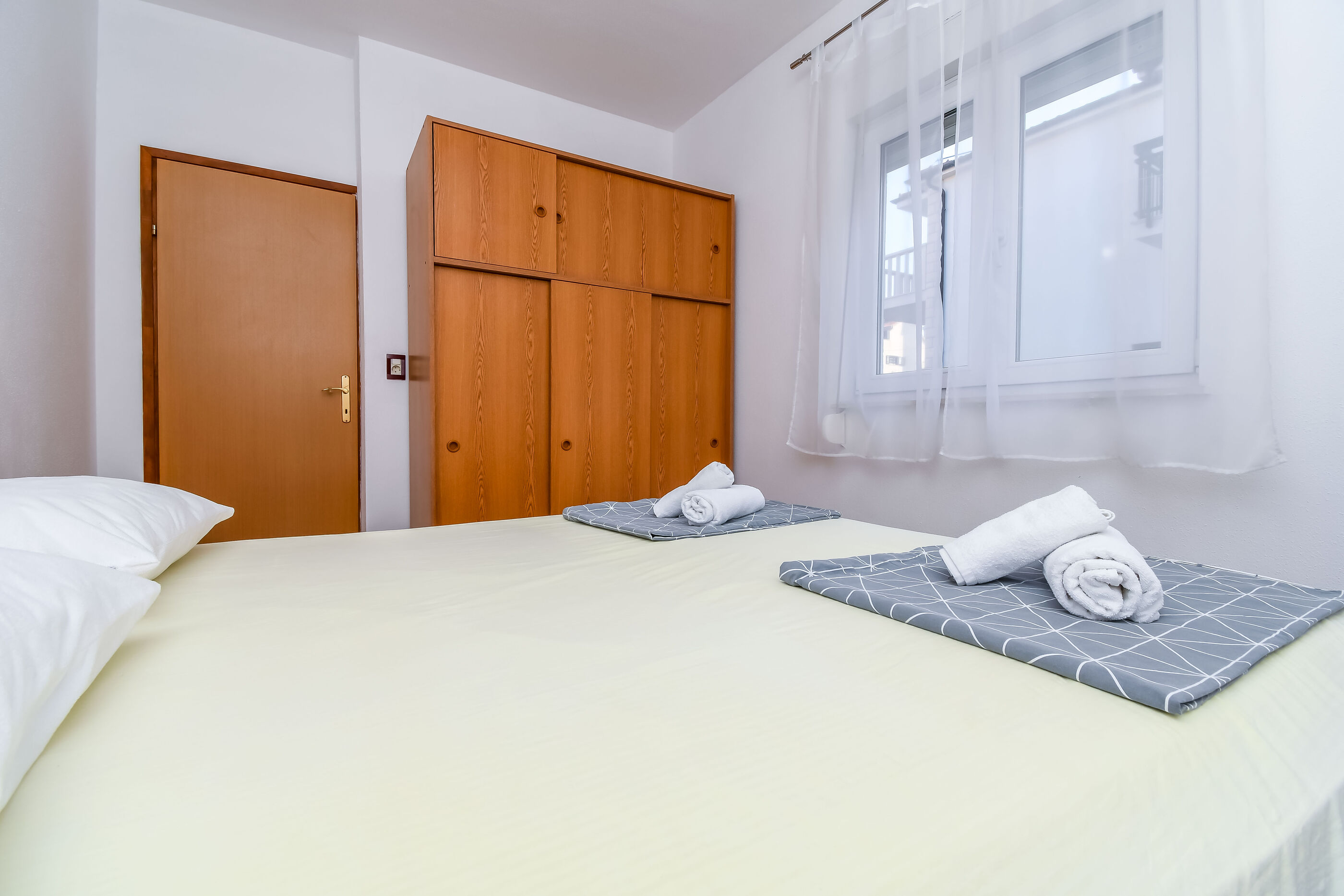 Apartment Mara 102231-A3