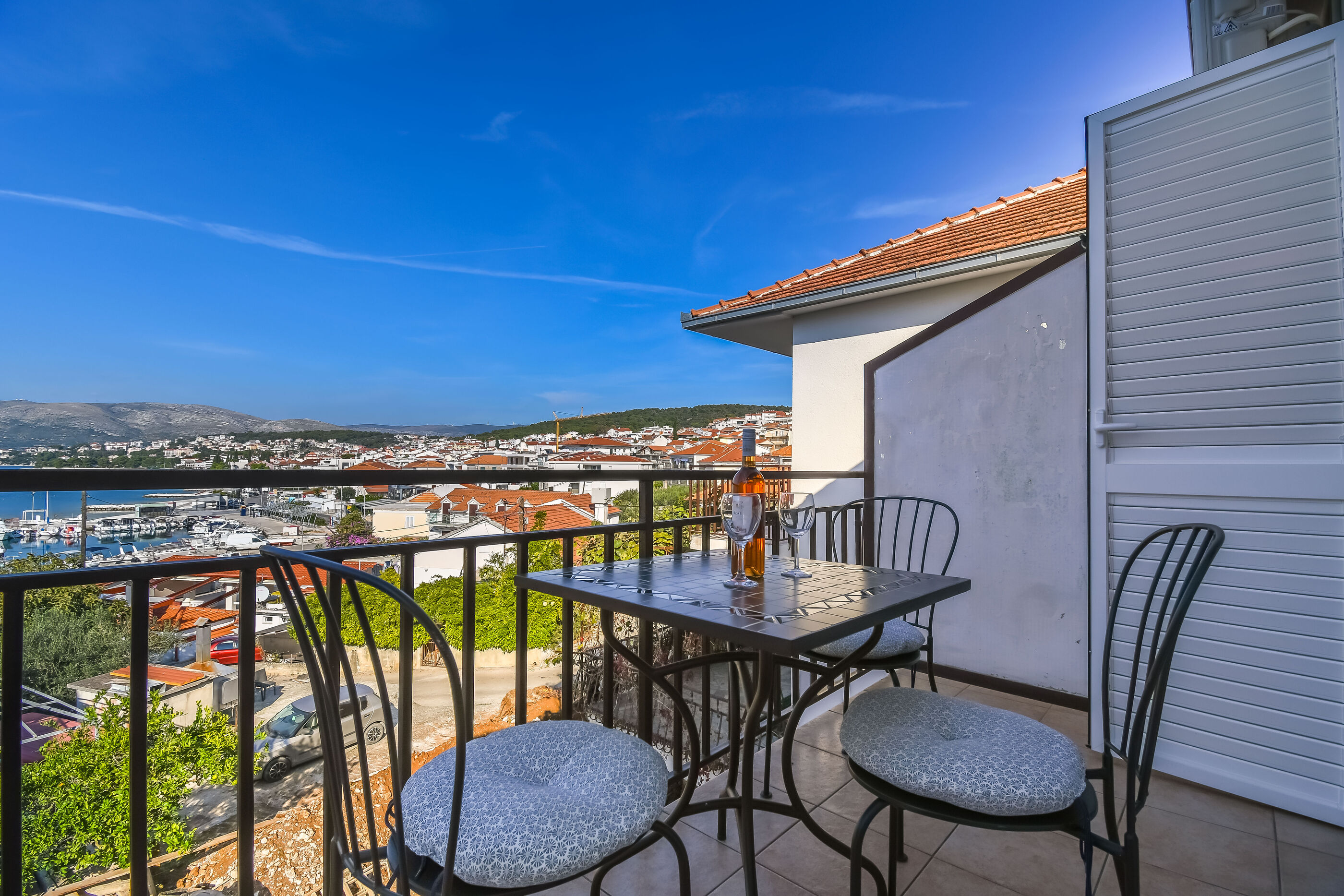 Apartment Mara 102231-A4