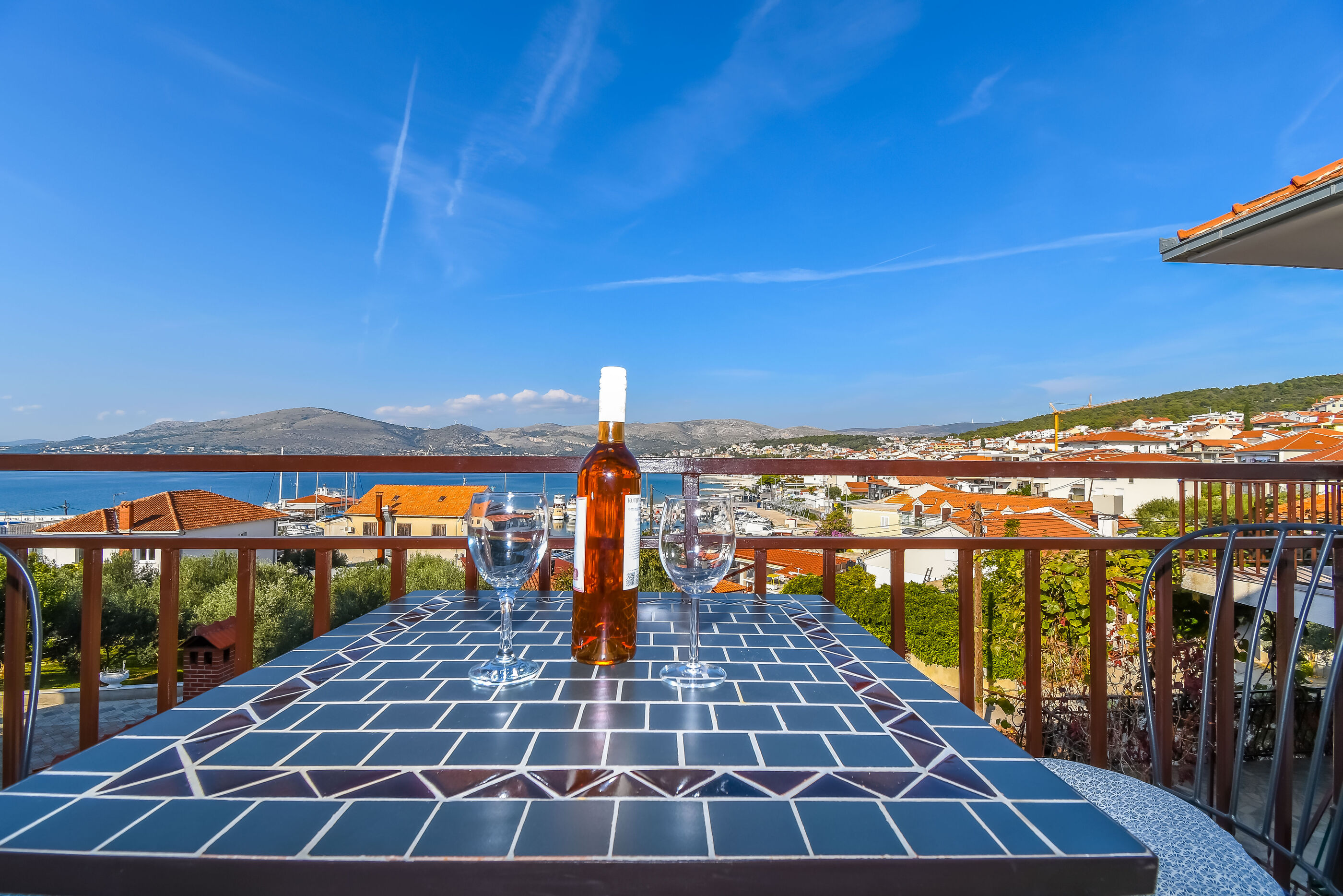 Apartment Mara 102231-A4