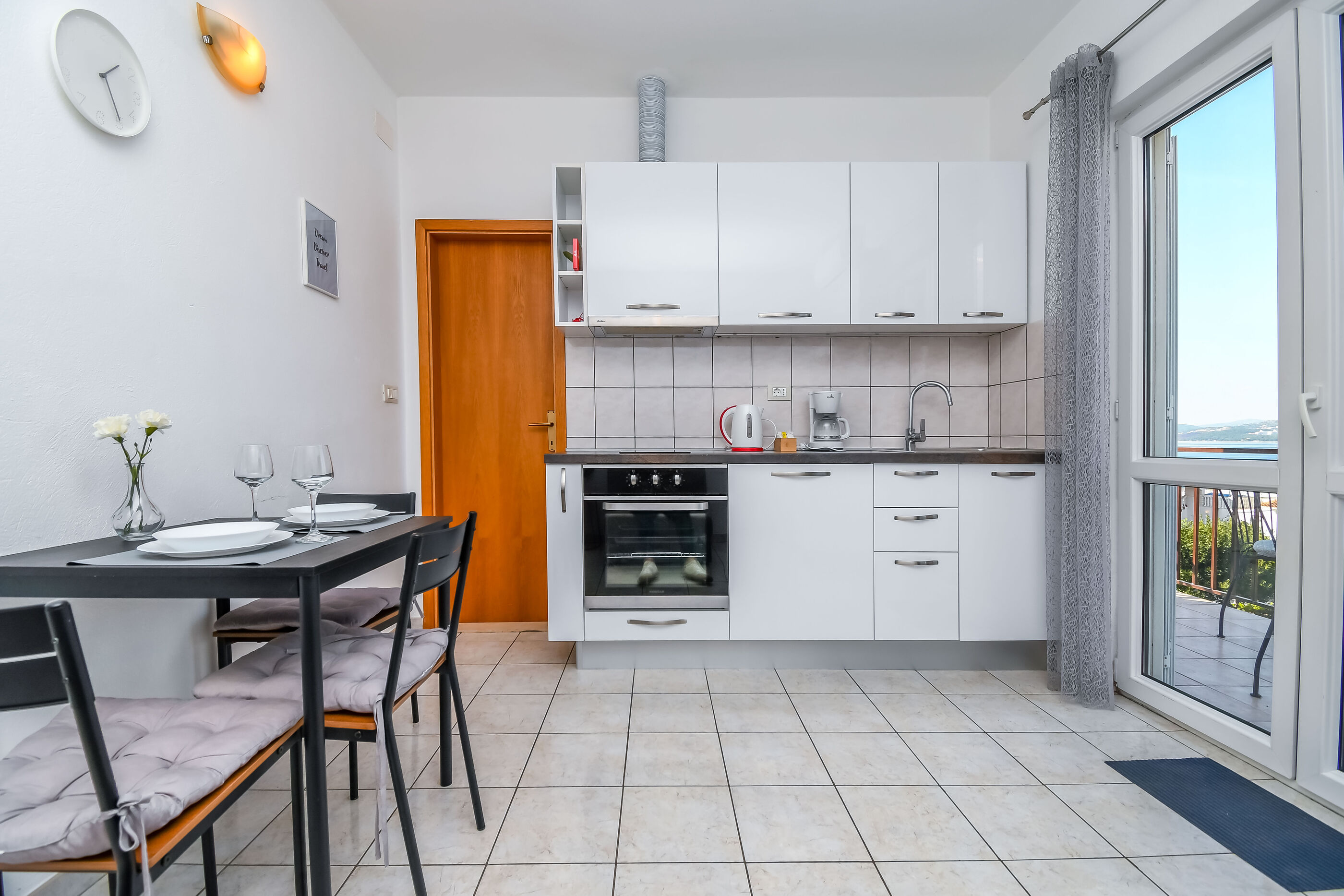 Apartment Mara 102231-A4